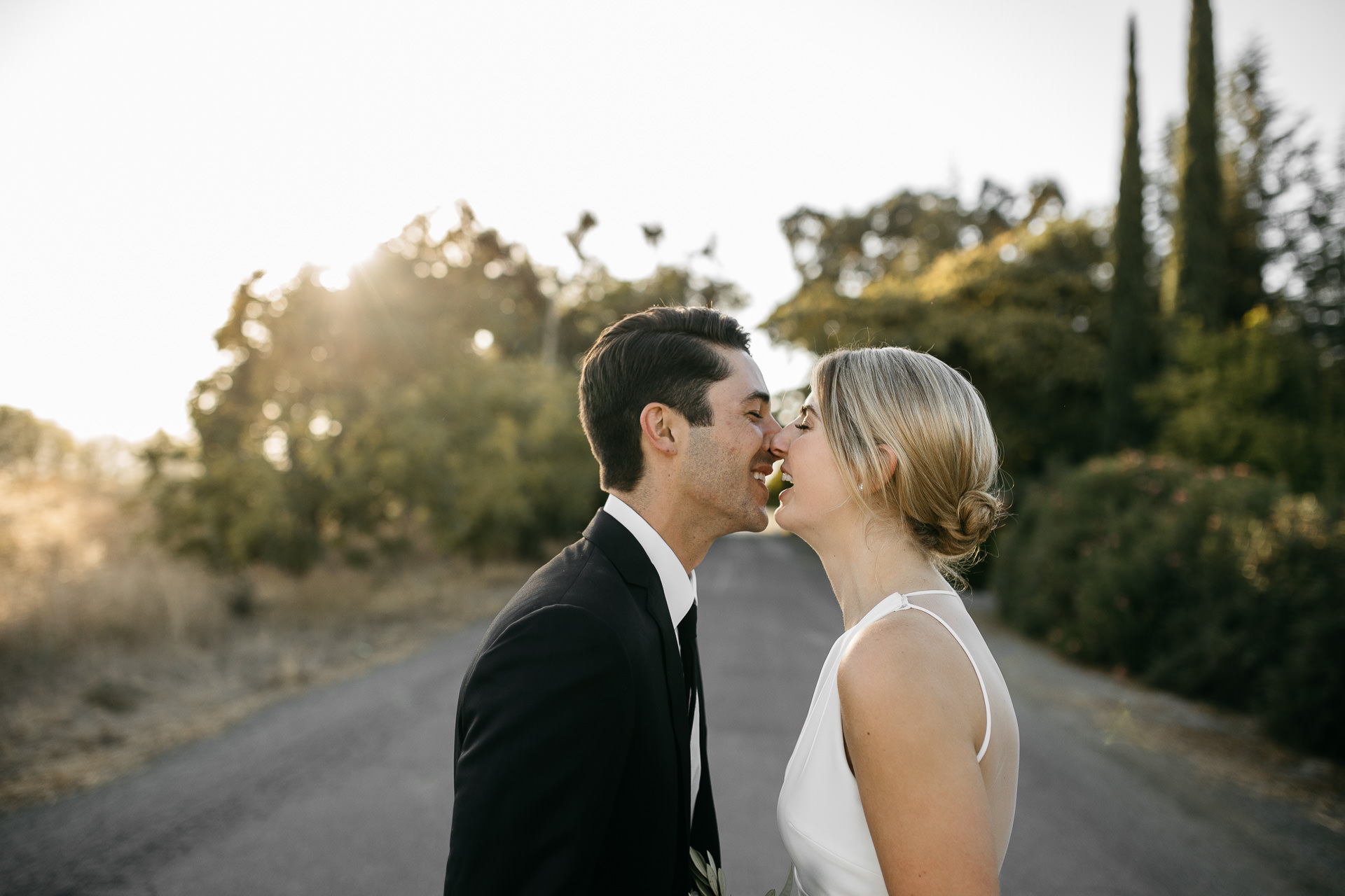 lauren_graham_wedding_california_park_winters_jeanlaurentgaudy_062