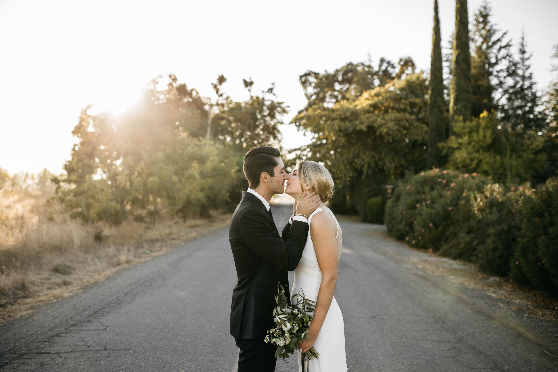 lauren_graham_wedding_california_park_winters_jeanlaurentgaudy_063