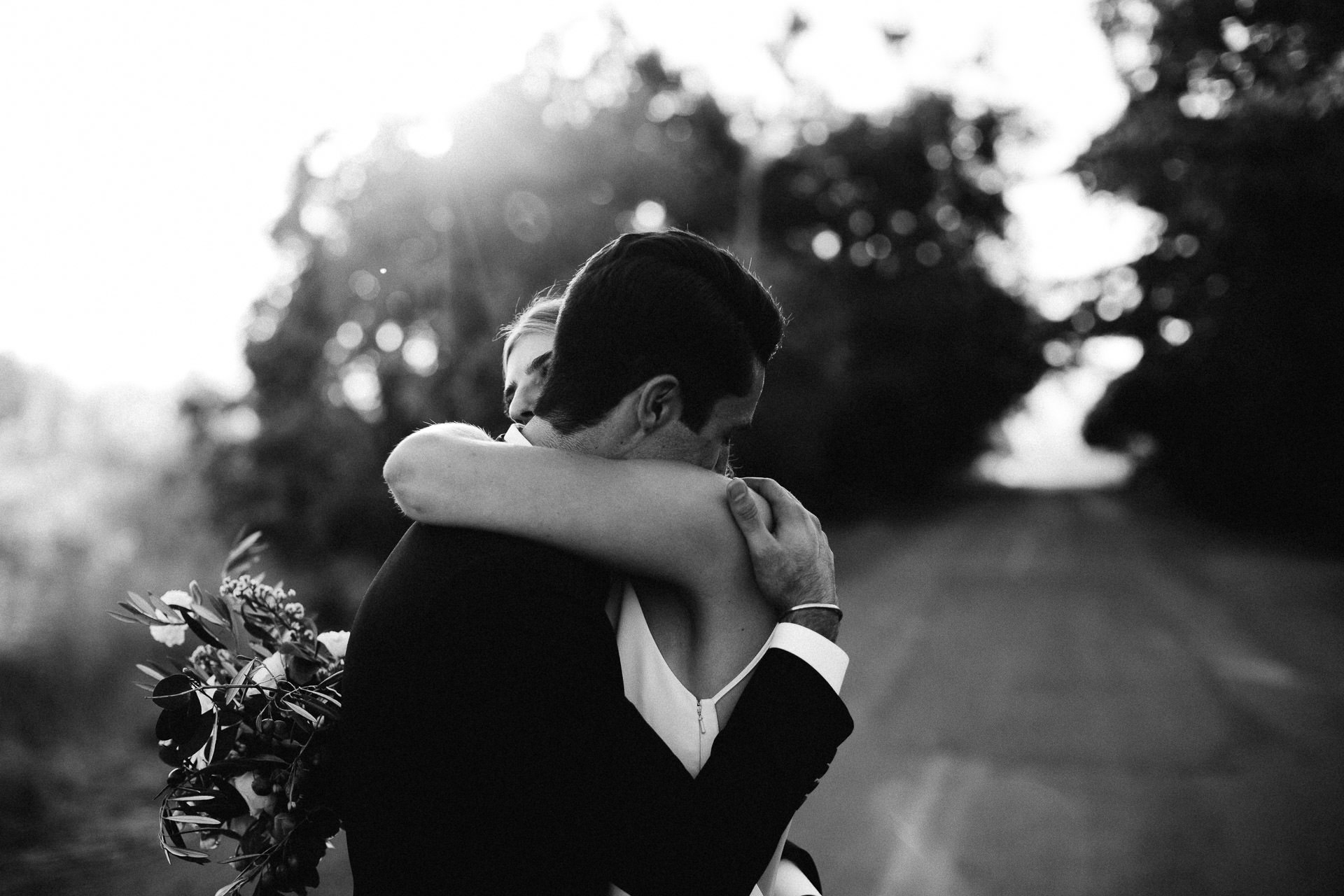 lauren_graham_wedding_california_park_winters_jeanlaurentgaudy_064