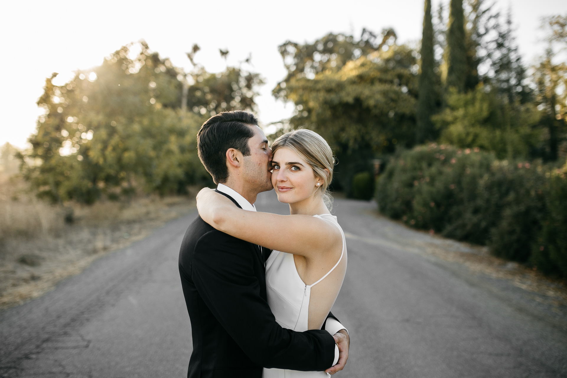 lauren_graham_wedding_california_park_winters_jeanlaurentgaudy_065