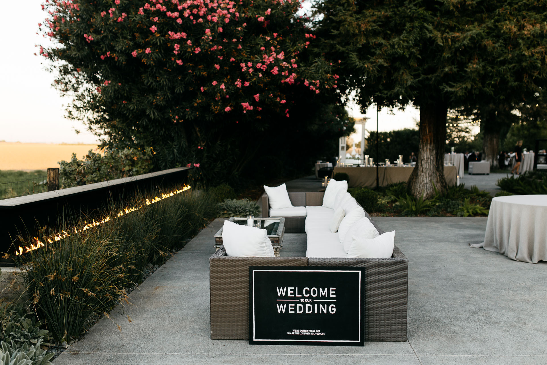 lauren_graham_wedding_california_park_winters_jeanlaurentgaudy_068