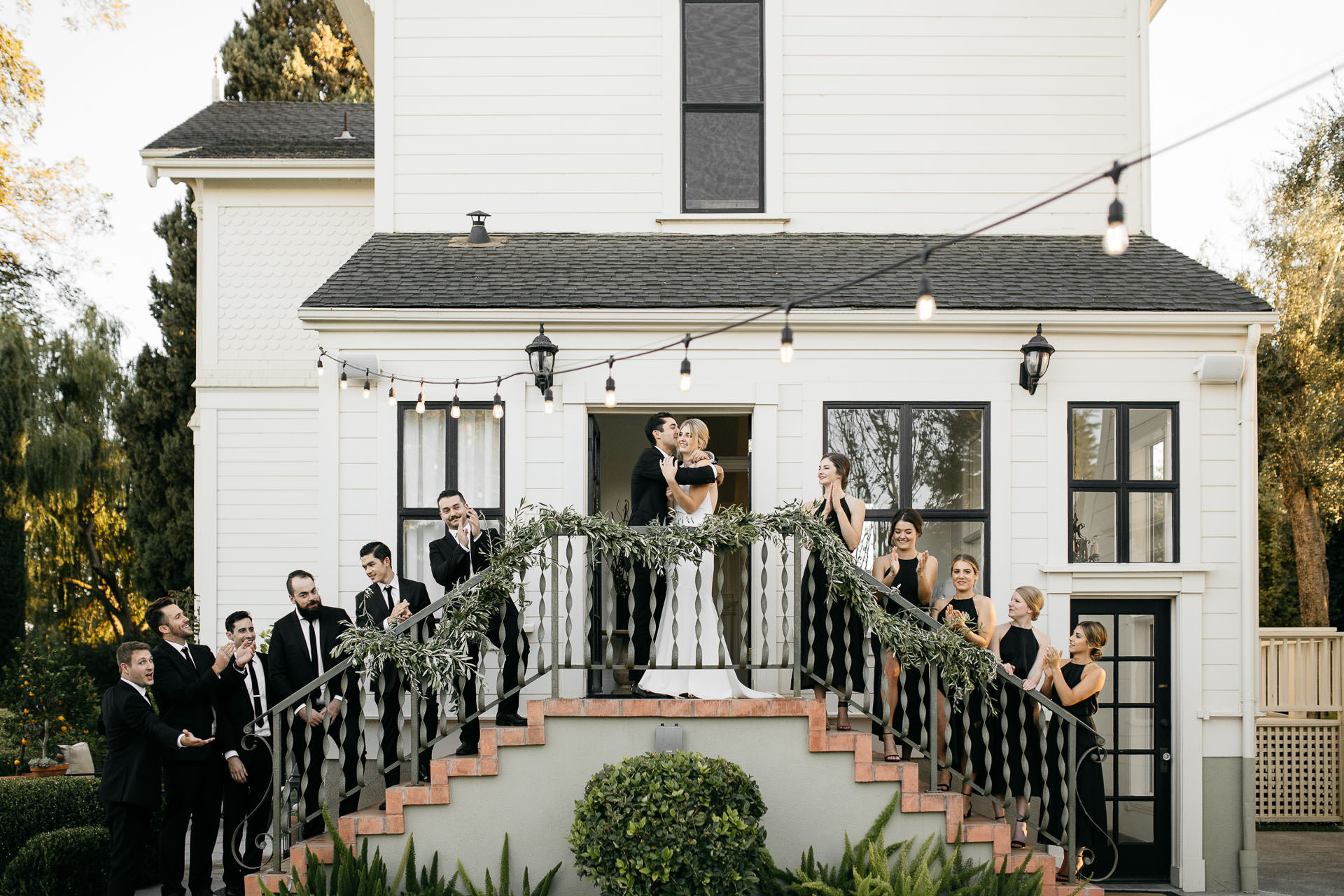 lauren_graham_wedding_california_park_winters_jeanlaurentgaudy_071