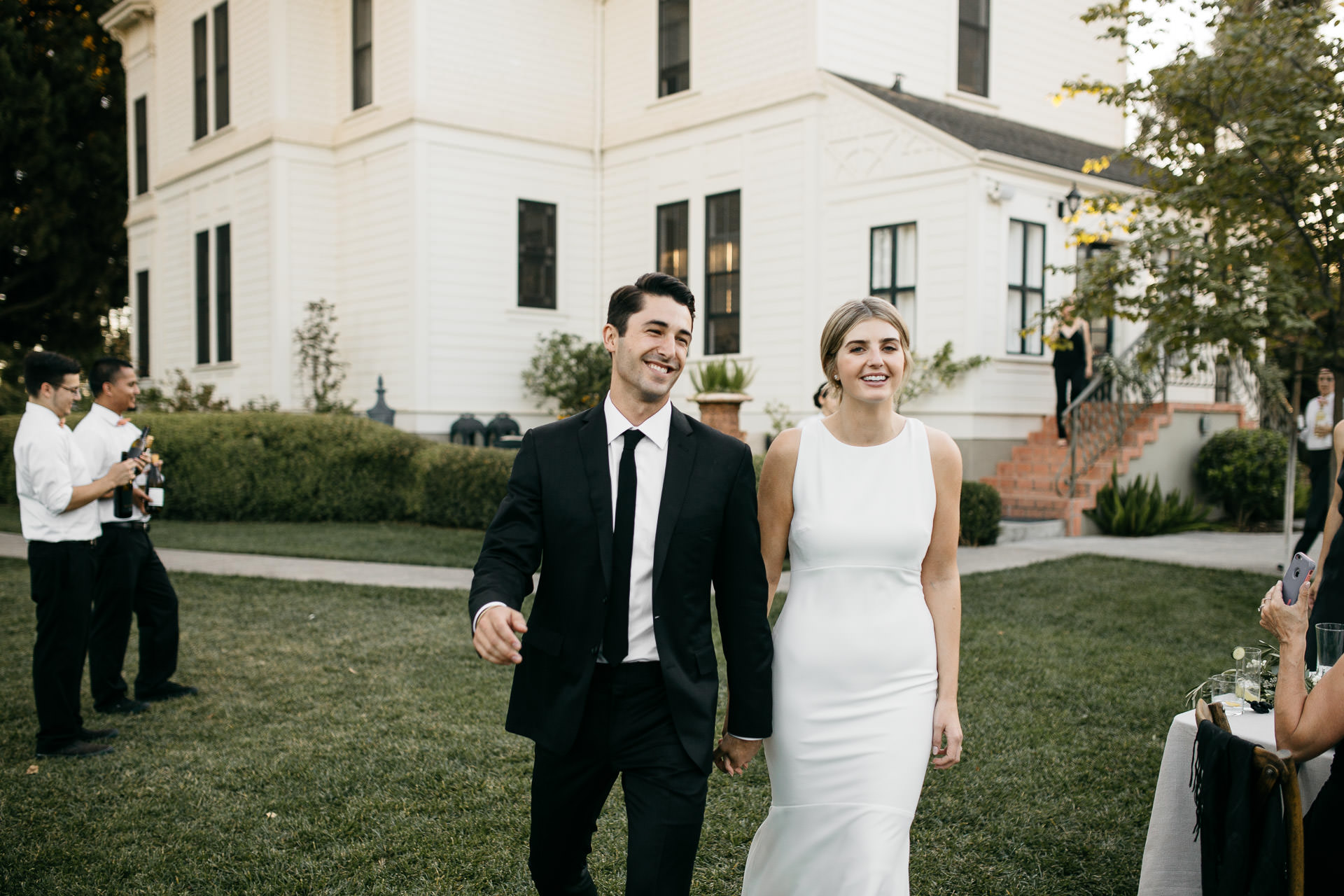 lauren_graham_wedding_california_park_winters_jeanlaurentgaudy_072