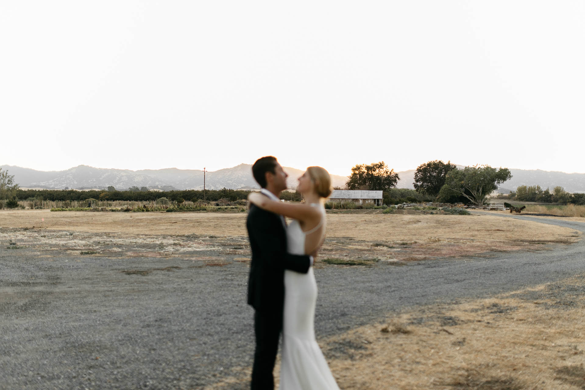 lauren_graham_wedding_california_park_winters_jeanlaurentgaudy_075