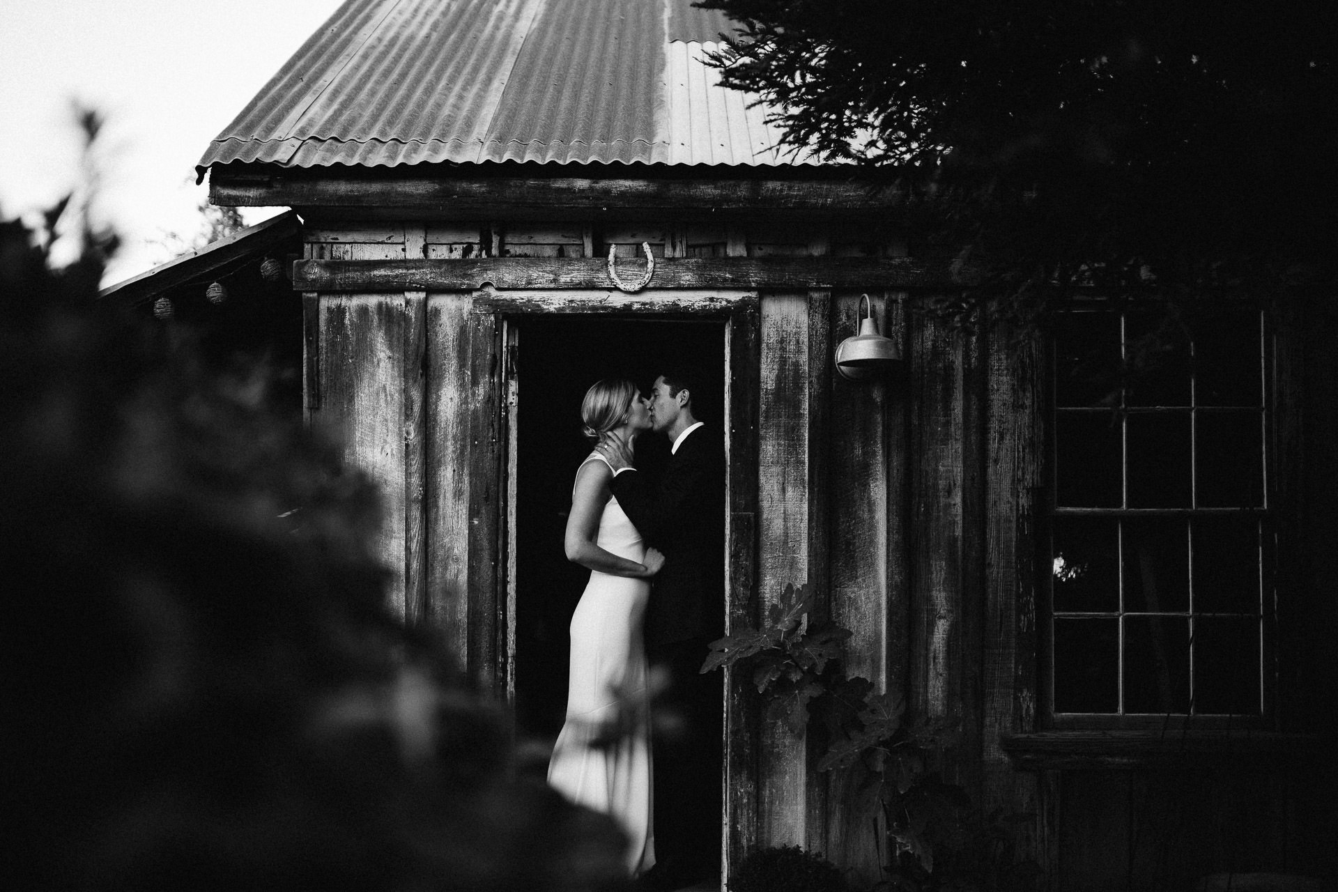 lauren_graham_wedding_california_park_winters_jeanlaurentgaudy_078