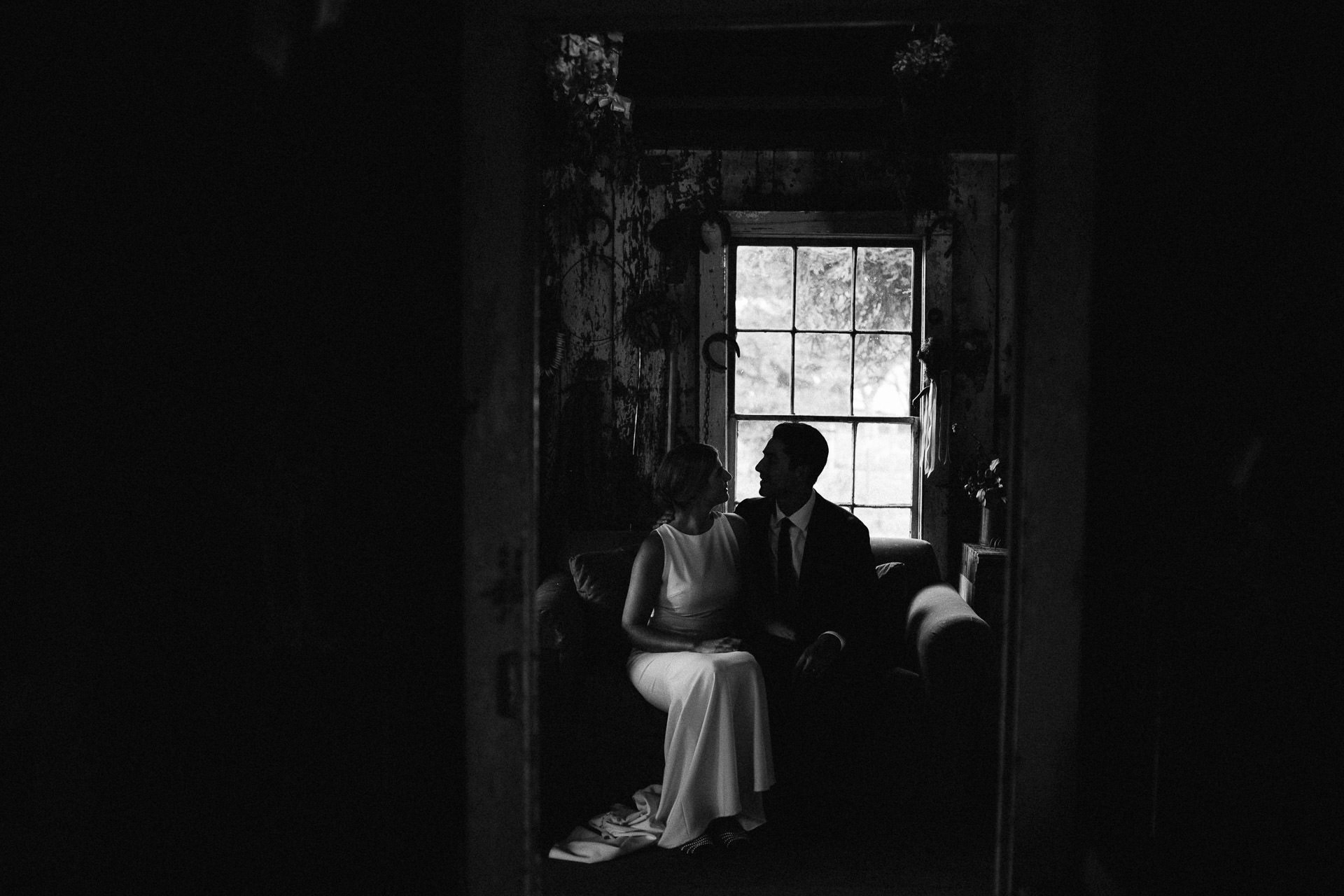 lauren_graham_wedding_california_park_winters_jeanlaurentgaudy_079