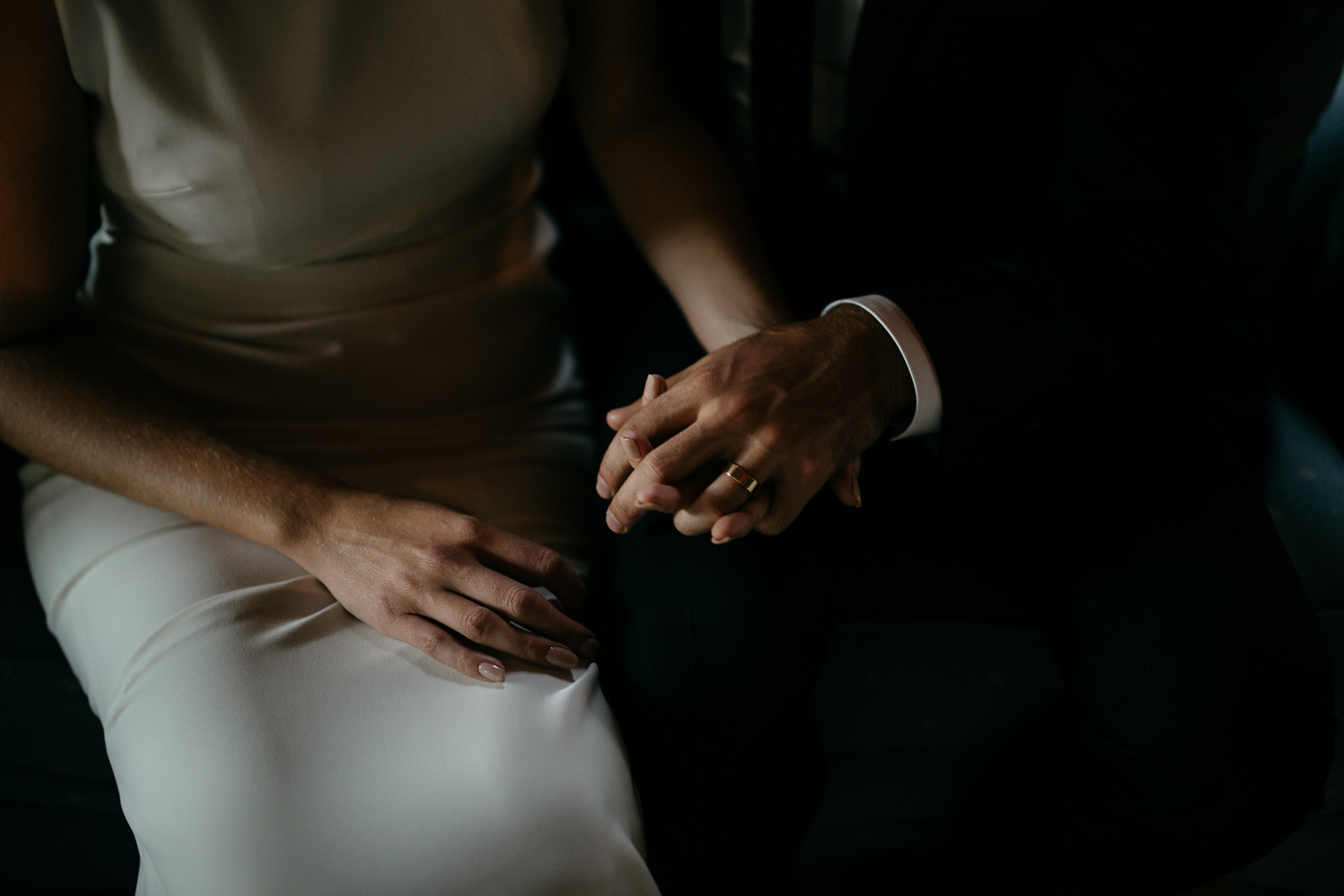 lauren_graham_wedding_california_park_winters_jeanlaurentgaudy_080