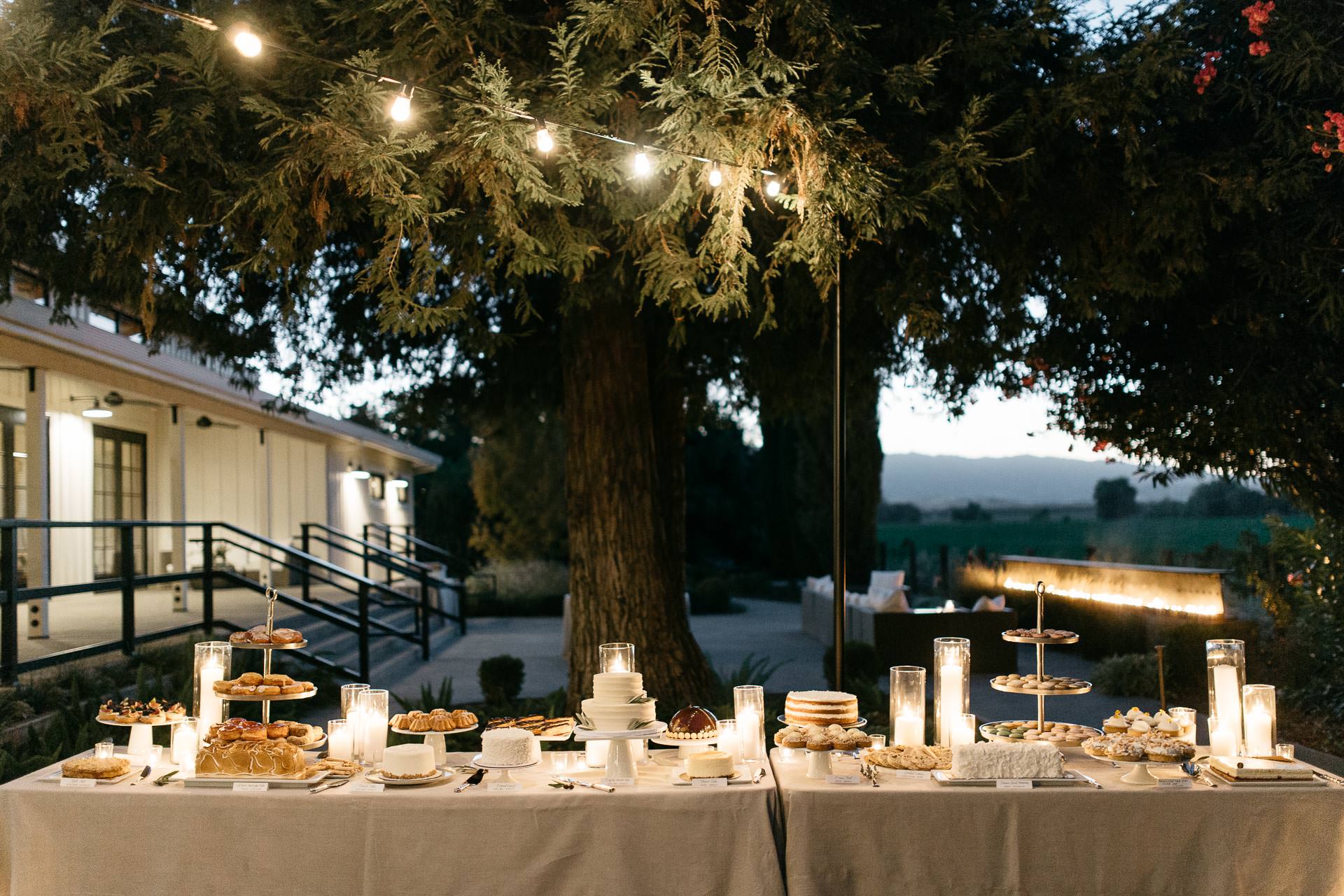 lauren_graham_wedding_california_park_winters_jeanlaurentgaudy_083