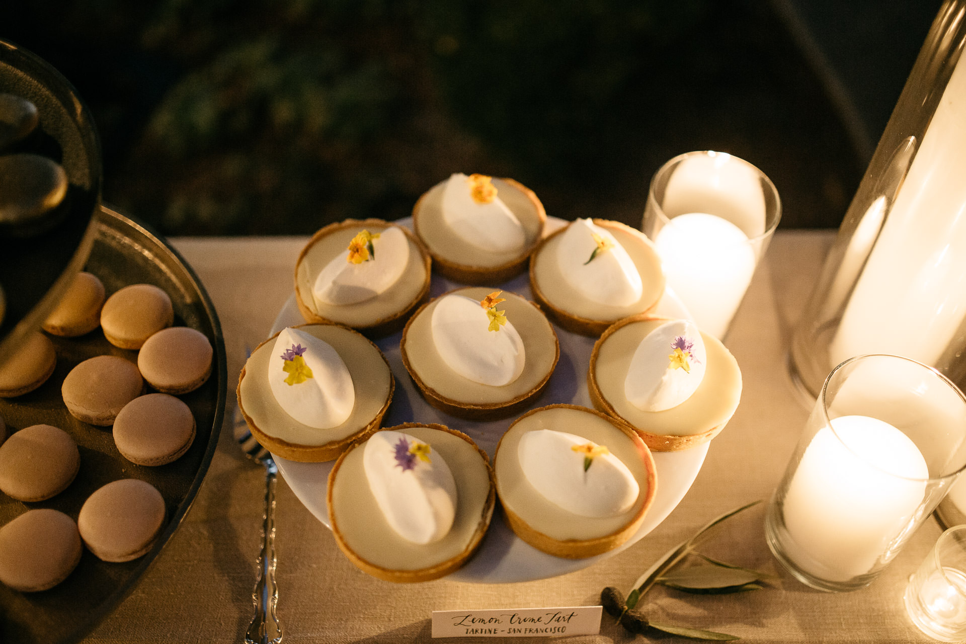 lauren_graham_wedding_california_park_winters_jeanlaurentgaudy_084