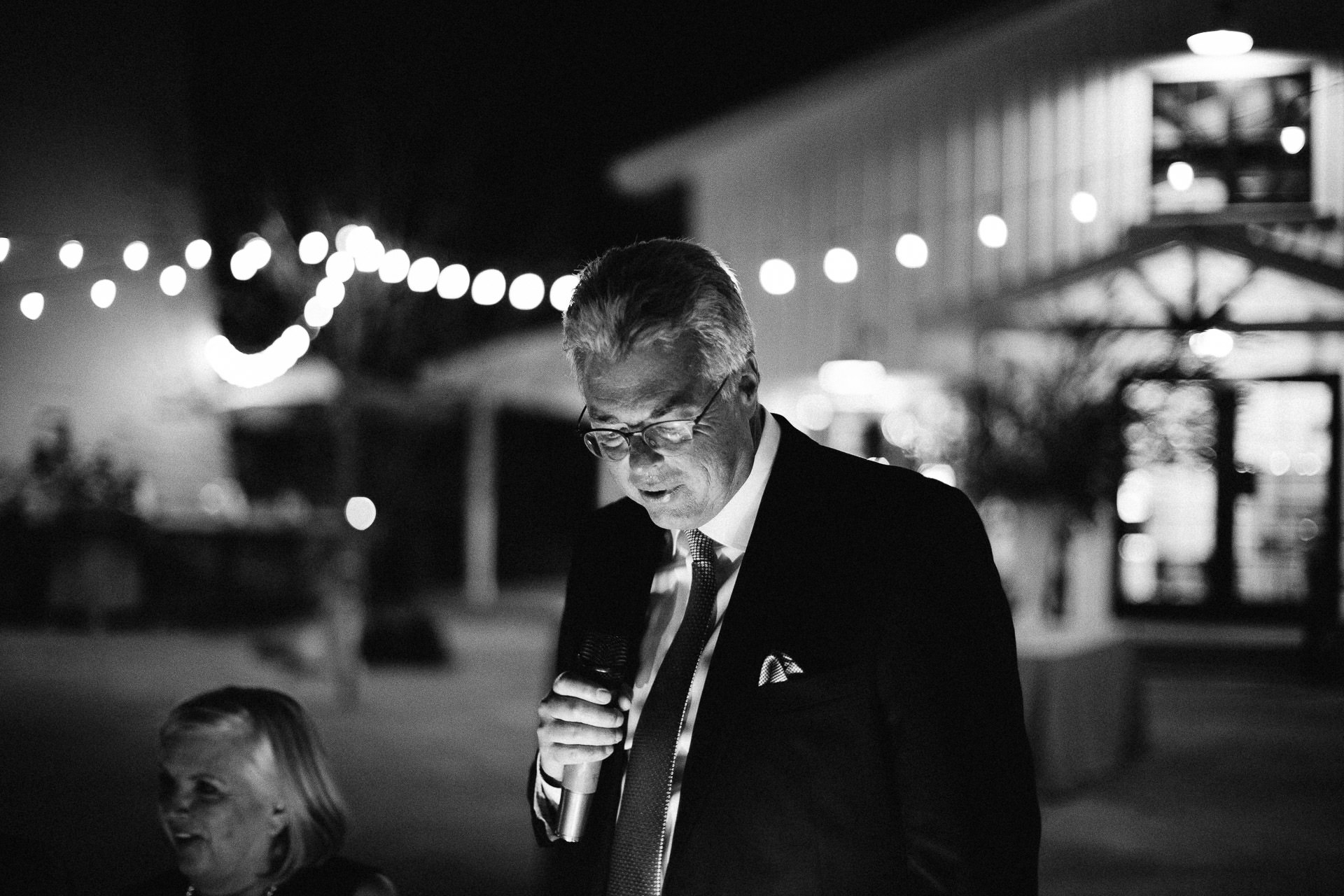 lauren_graham_wedding_california_park_winters_jeanlaurentgaudy_085