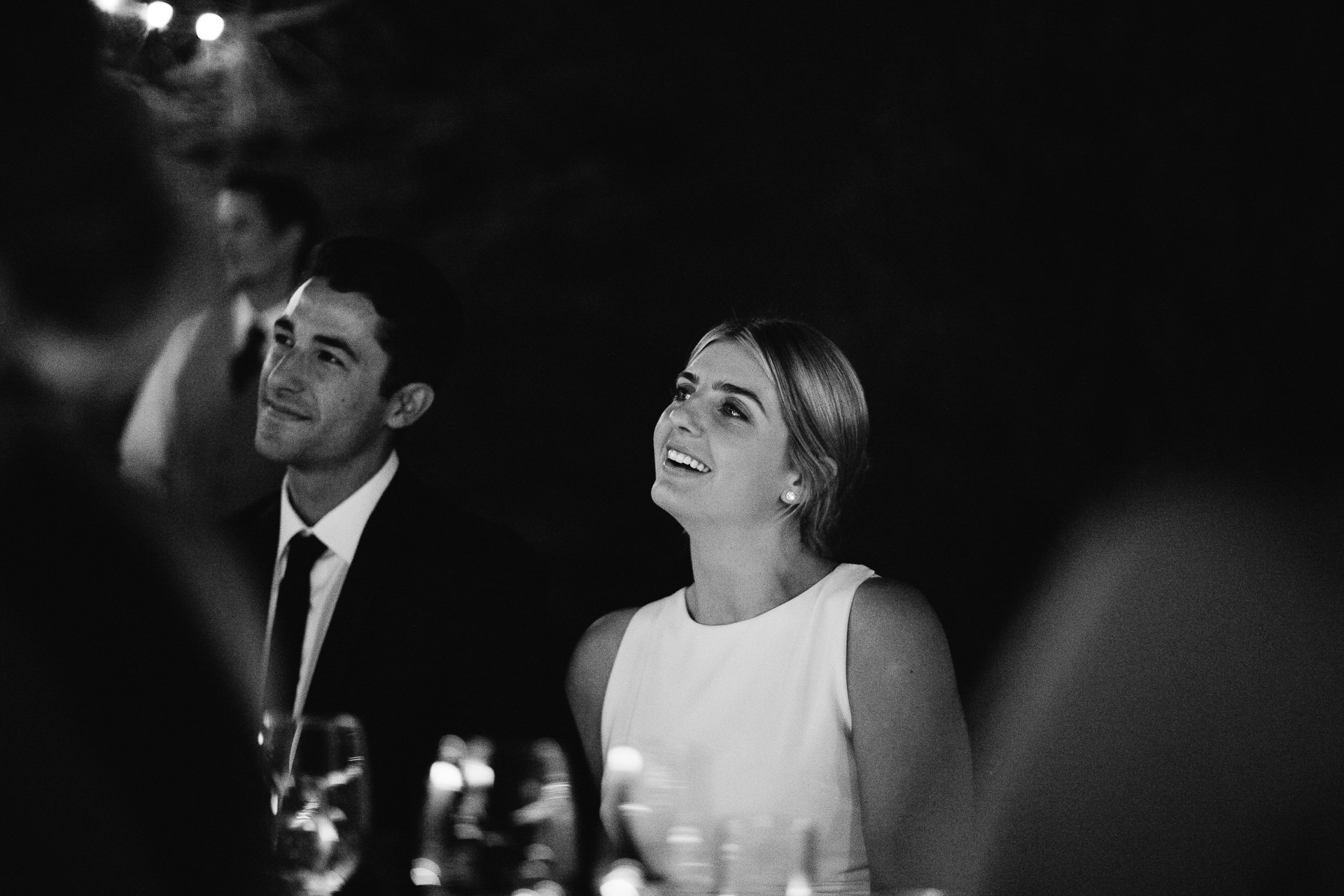 lauren_graham_wedding_california_park_winters_jeanlaurentgaudy_086