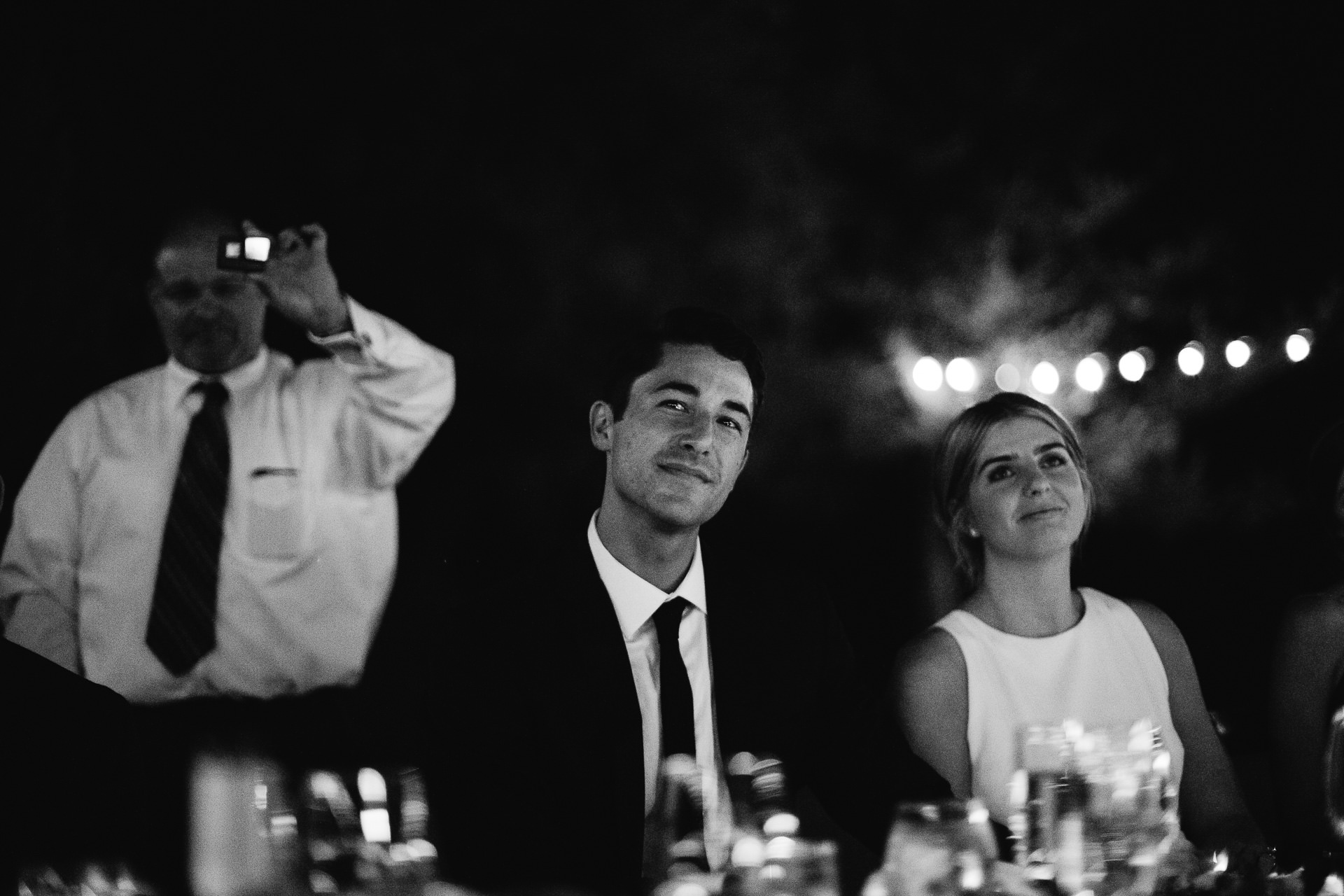 lauren_graham_wedding_california_park_winters_jeanlaurentgaudy_087