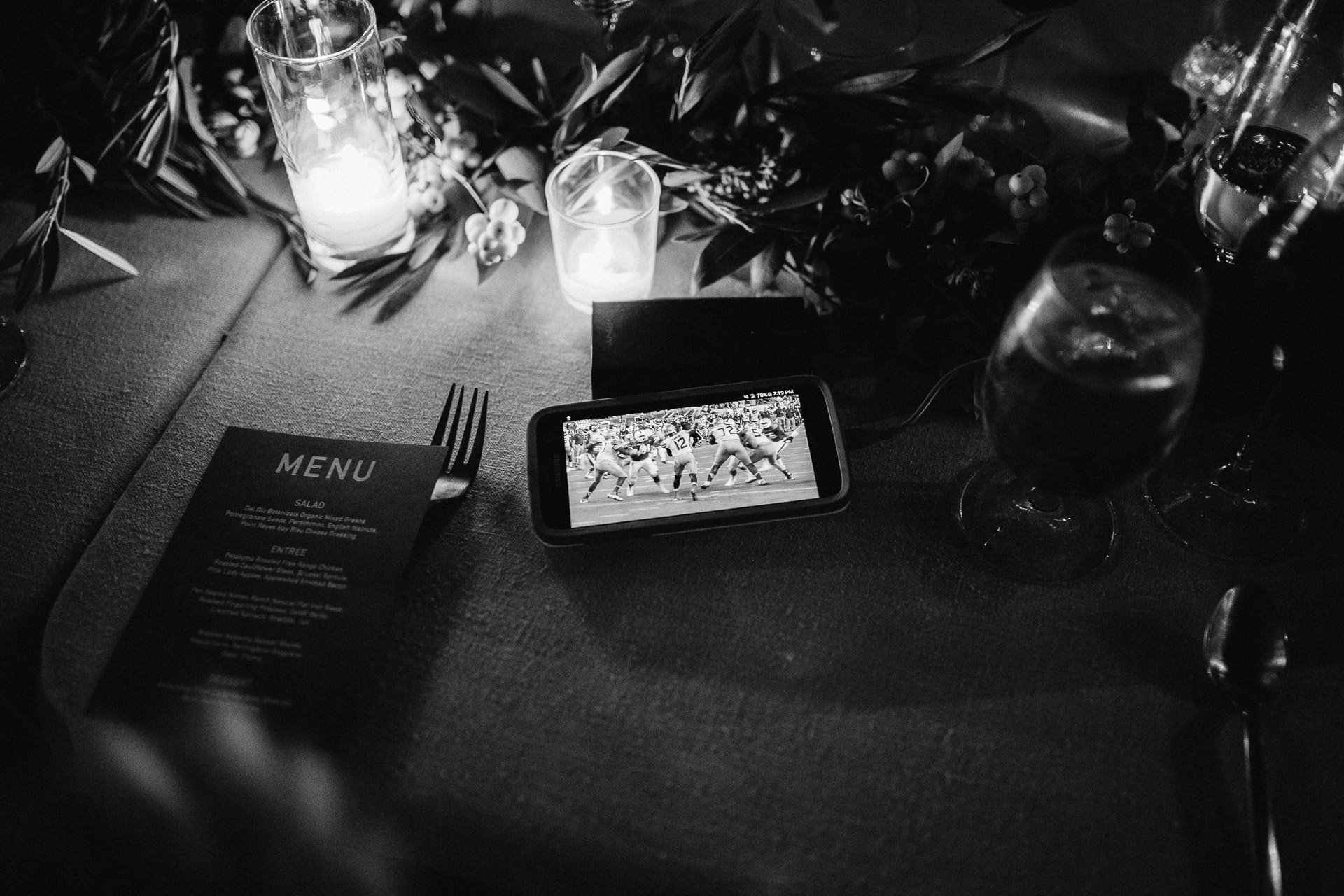 lauren_graham_wedding_california_park_winters_jeanlaurentgaudy_088