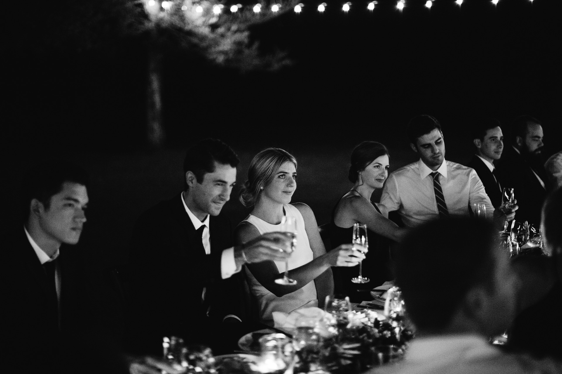 lauren_graham_wedding_california_park_winters_jeanlaurentgaudy_089