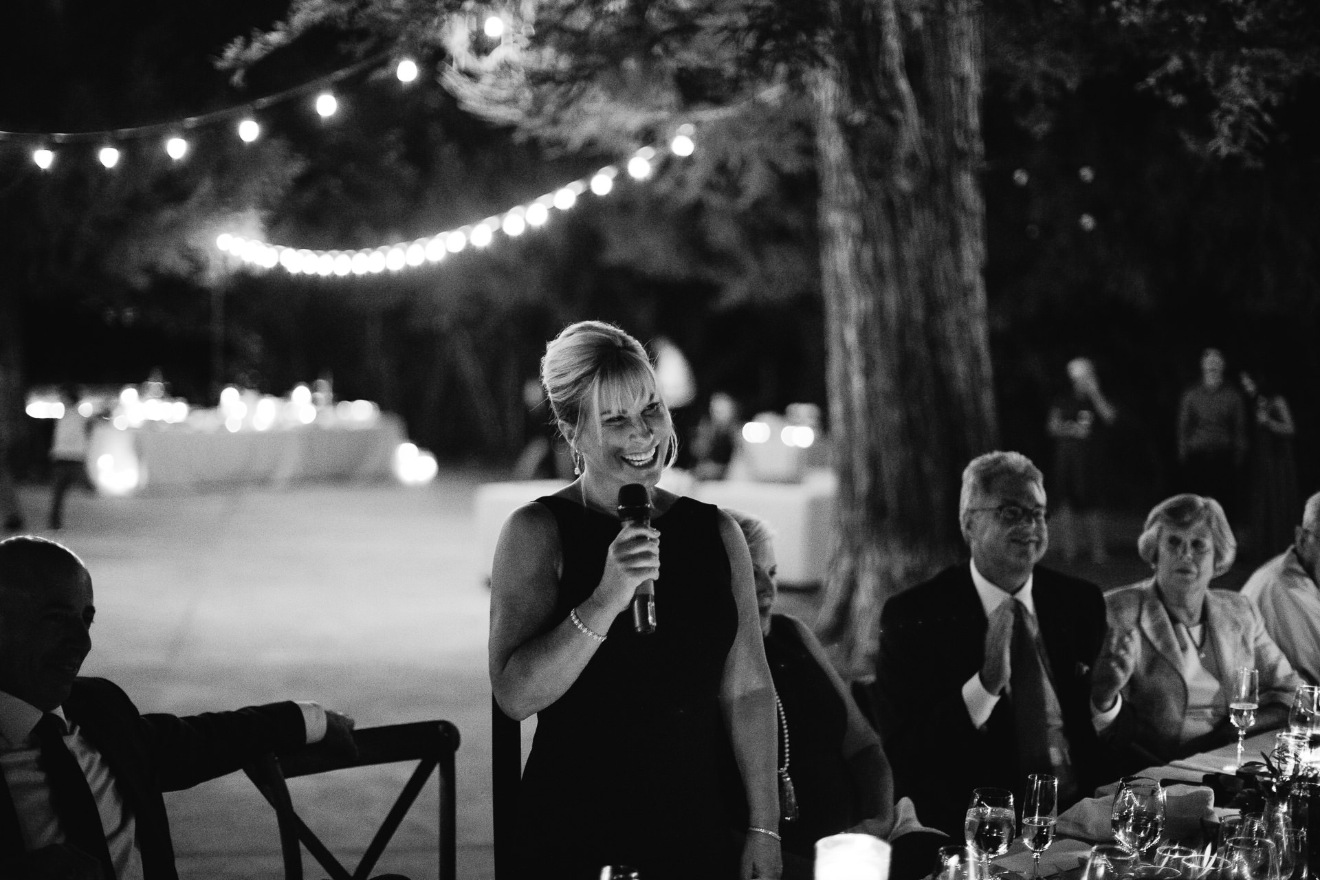 lauren_graham_wedding_california_park_winters_jeanlaurentgaudy_090