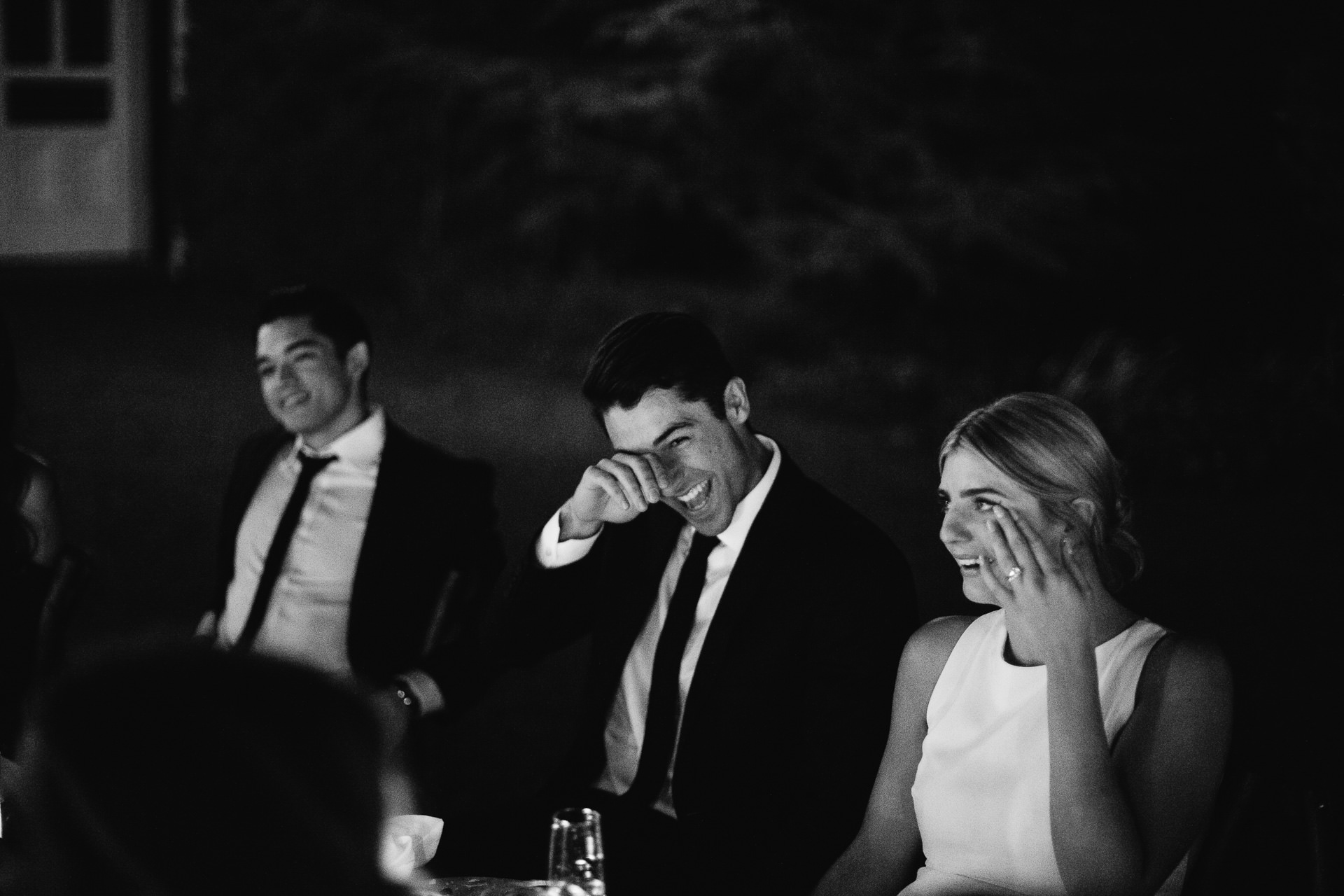 lauren_graham_wedding_california_park_winters_jeanlaurentgaudy_091