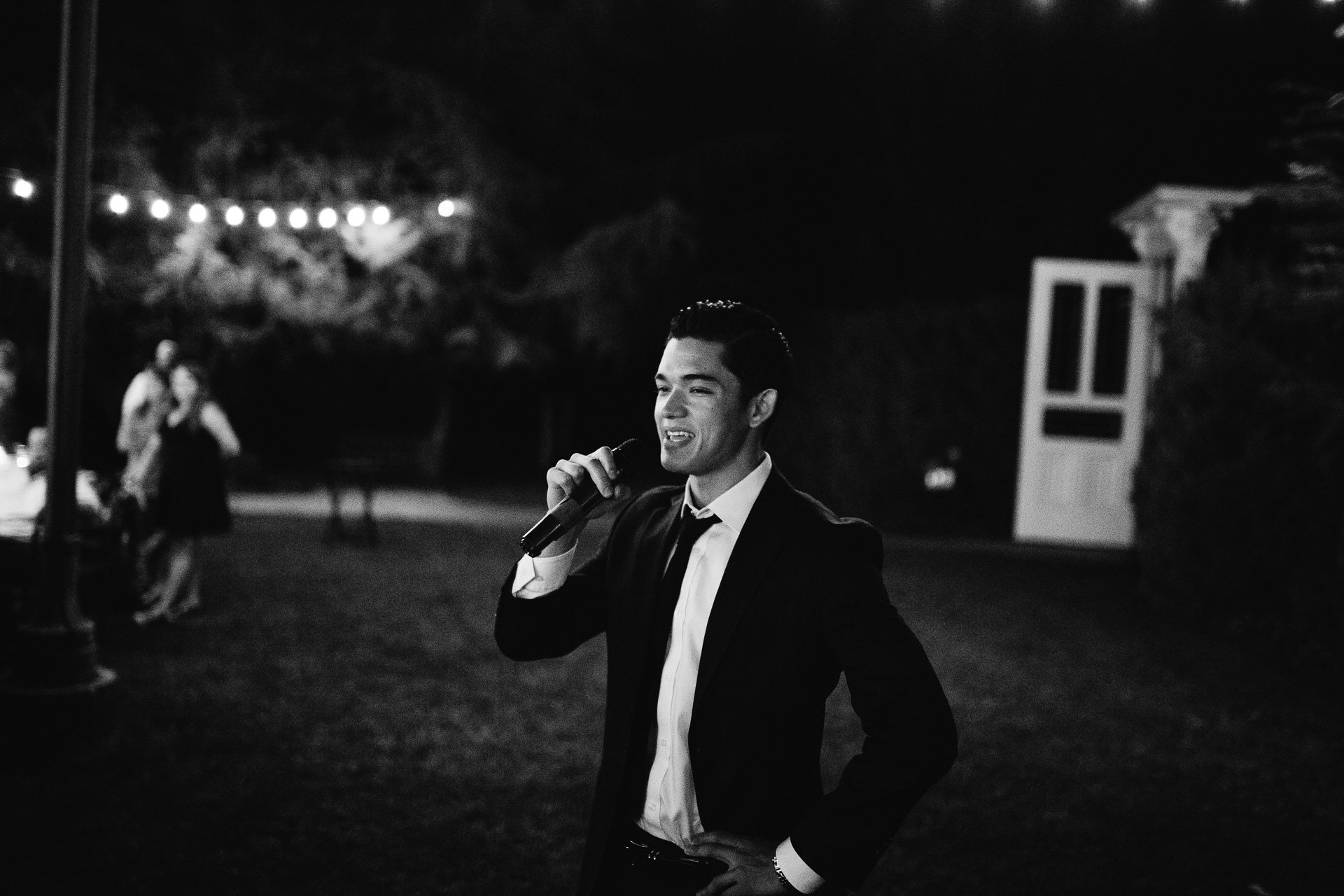 lauren_graham_wedding_california_park_winters_jeanlaurentgaudy_092