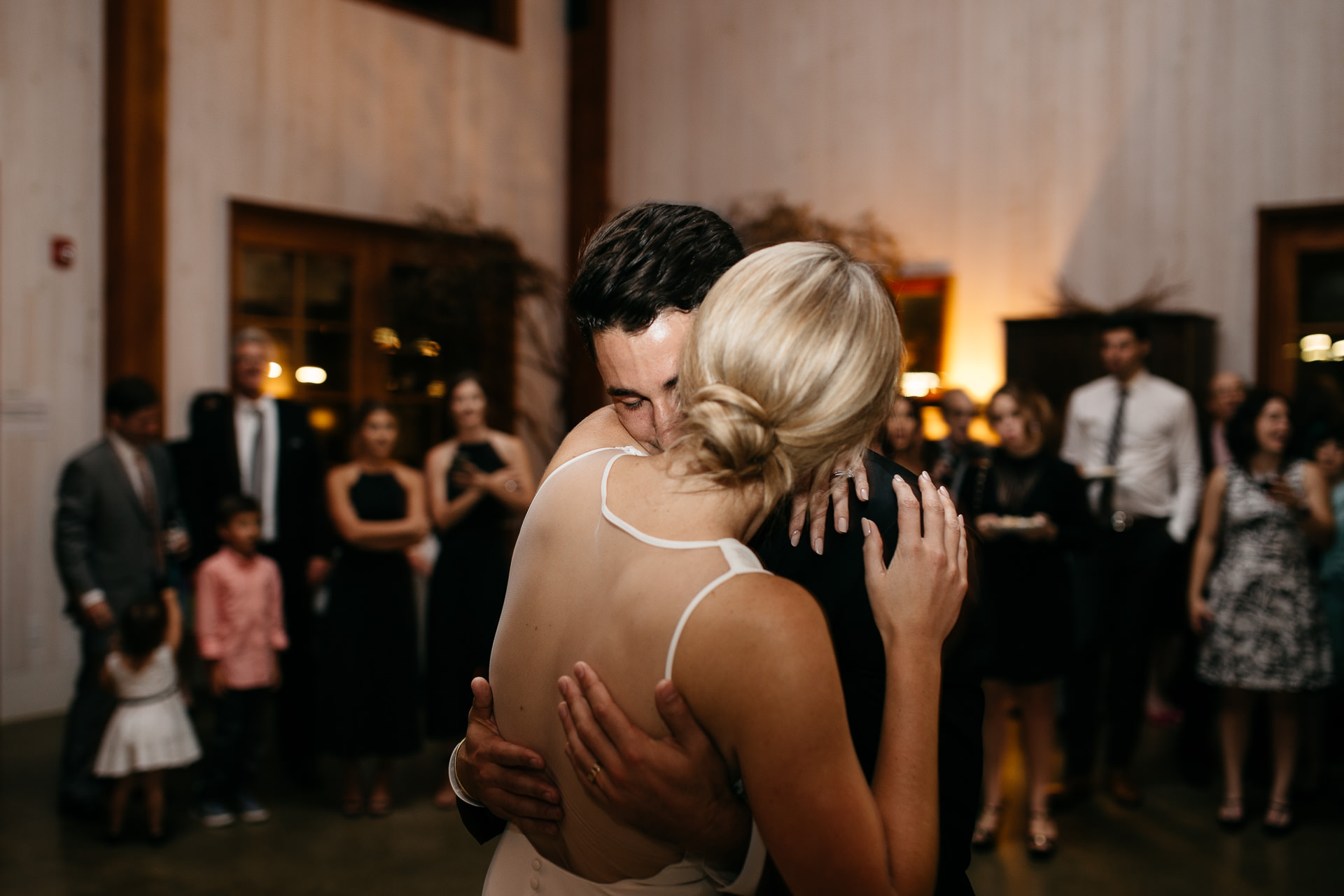 lauren_graham_wedding_california_park_winters_jeanlaurentgaudy_095