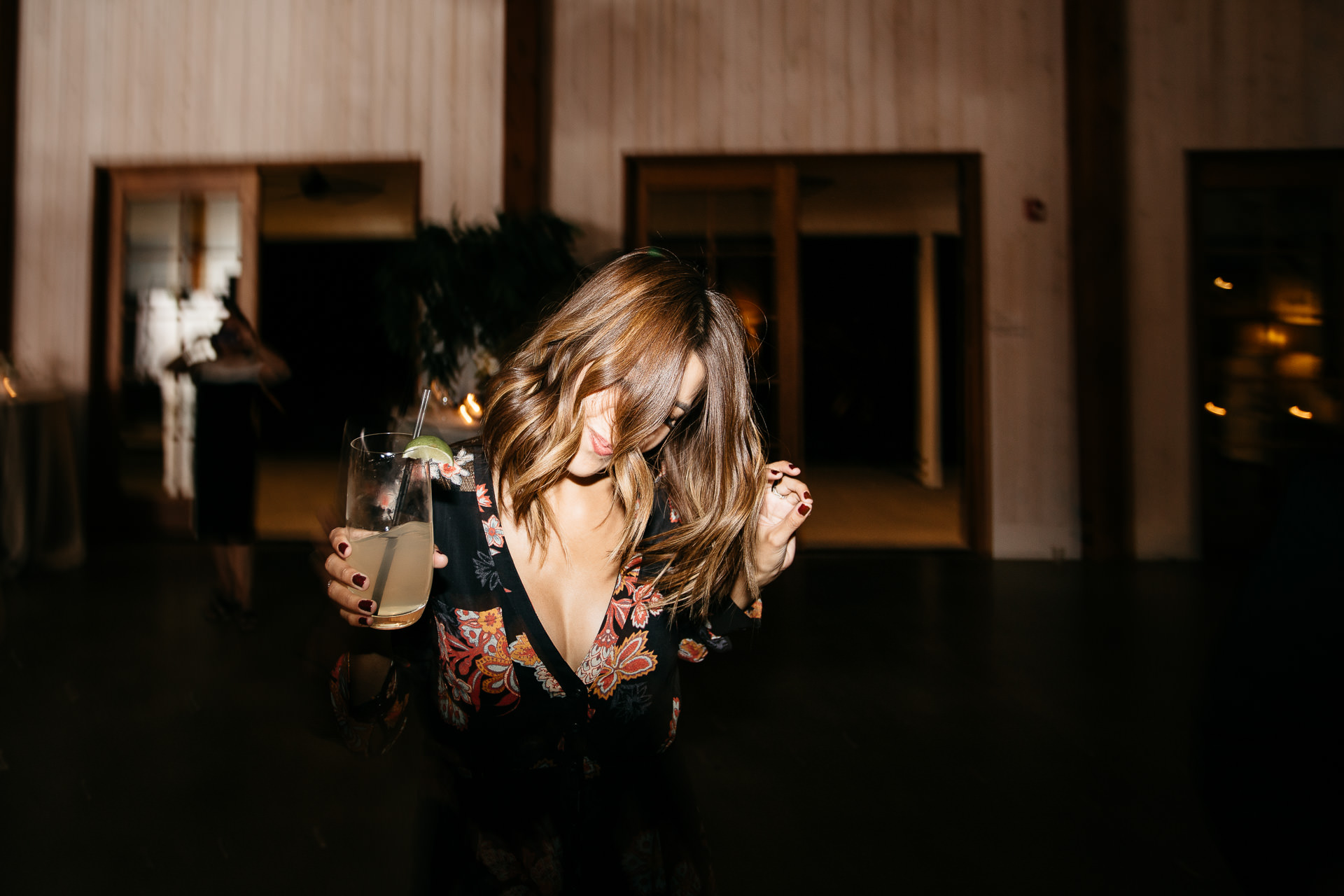 lauren_graham_wedding_california_park_winters_jeanlaurentgaudy_097