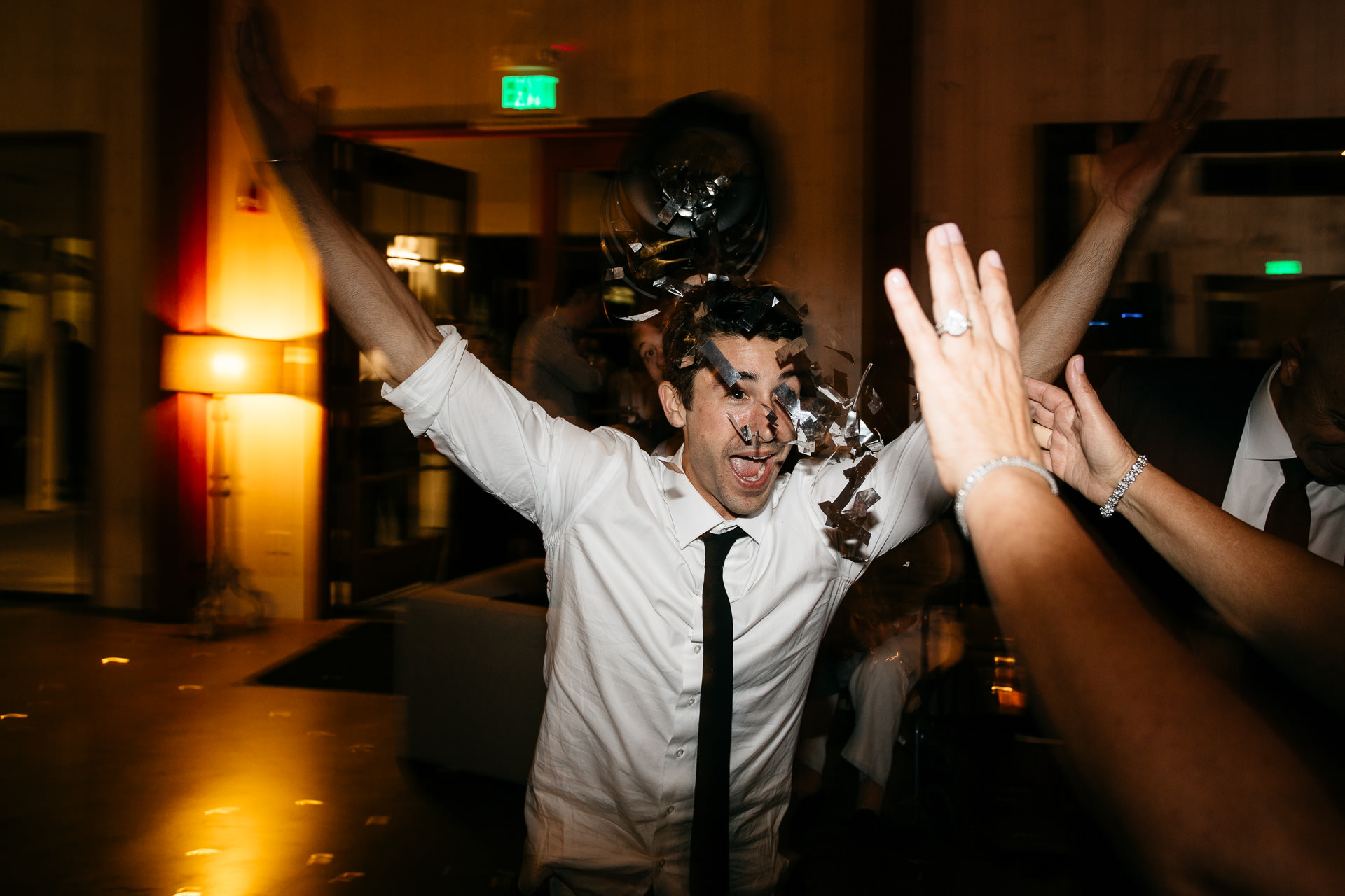 lauren_graham_wedding_california_park_winters_jeanlaurentgaudy_099