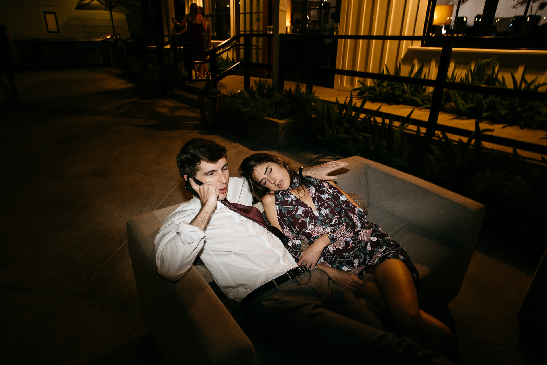 lauren_graham_wedding_california_park_winters_jeanlaurentgaudy_102