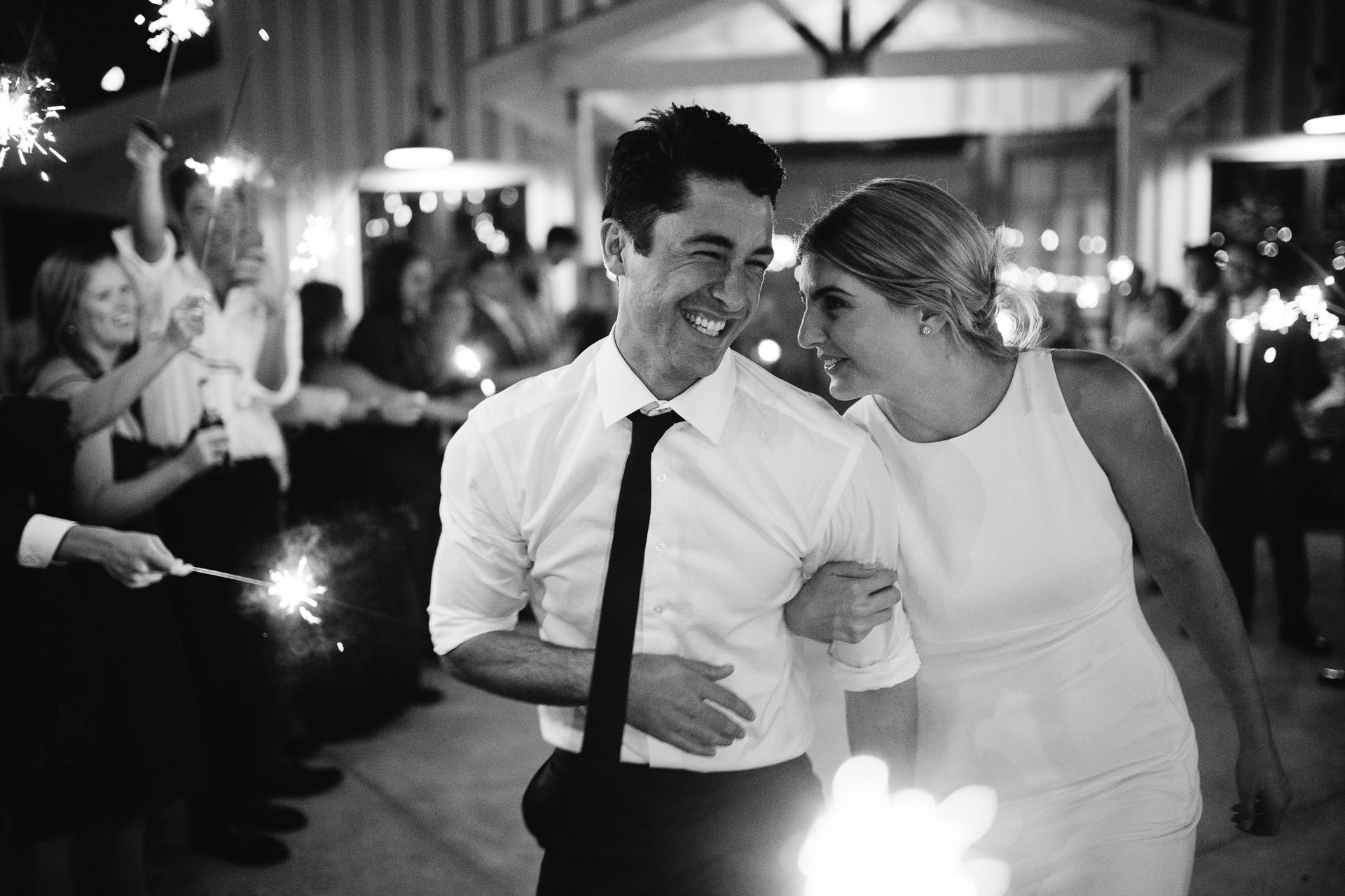 lauren_graham_wedding_california_park_winters_jeanlaurentgaudy_104