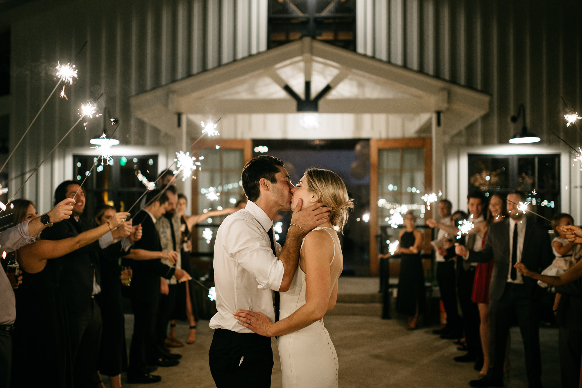 lauren_graham_wedding_california_park_winters_jeanlaurentgaudy_105