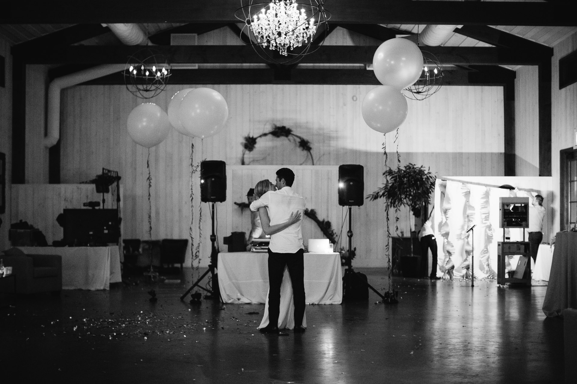 lauren_graham_wedding_california_park_winters_jeanlaurentgaudy_106