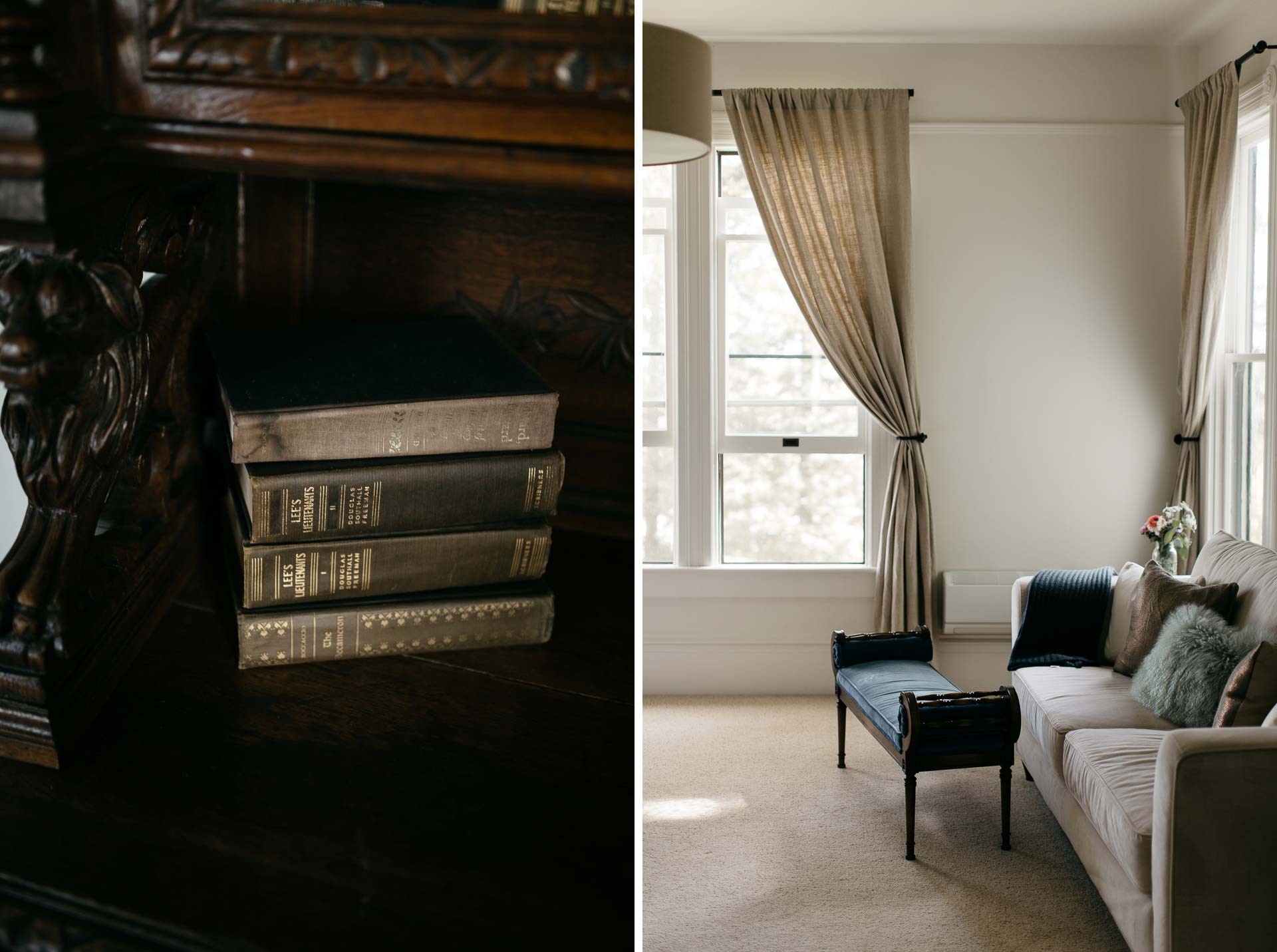 lauren_graham_wedding_california_park_winters_jeanlaurentgaudy_mix003