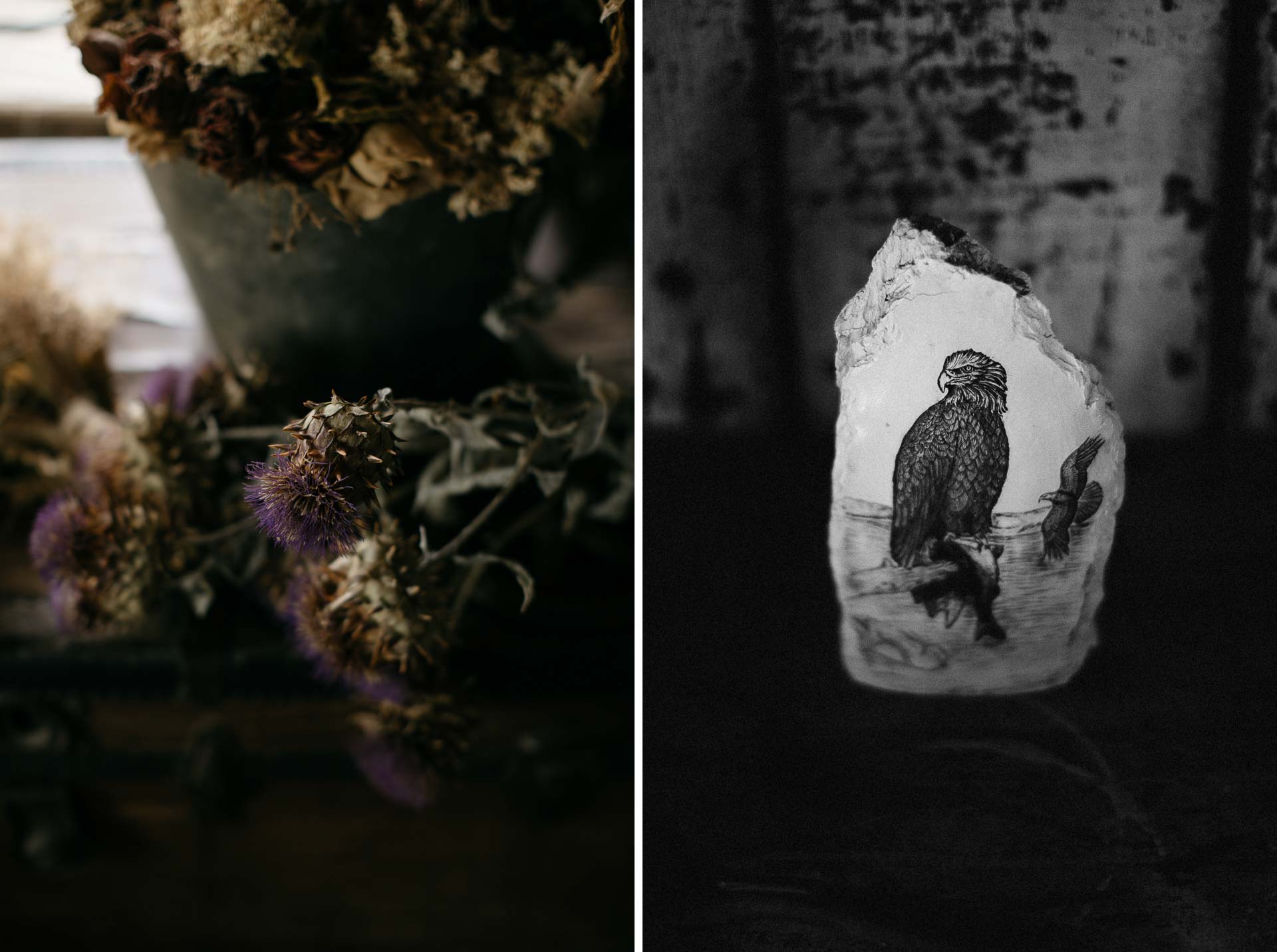 lauren_graham_wedding_california_park_winters_jeanlaurentgaudy_mix004