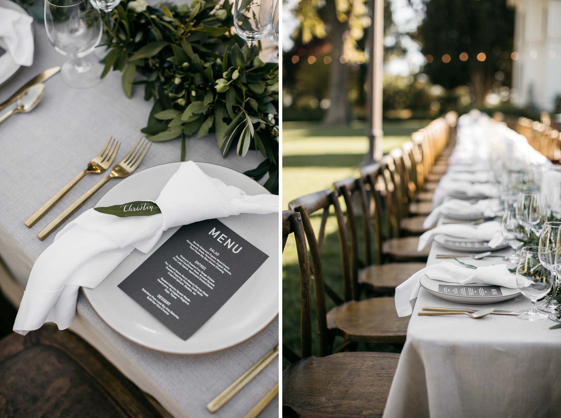 lauren_graham_wedding_california_park_winters_jeanlaurentgaudy_mix008