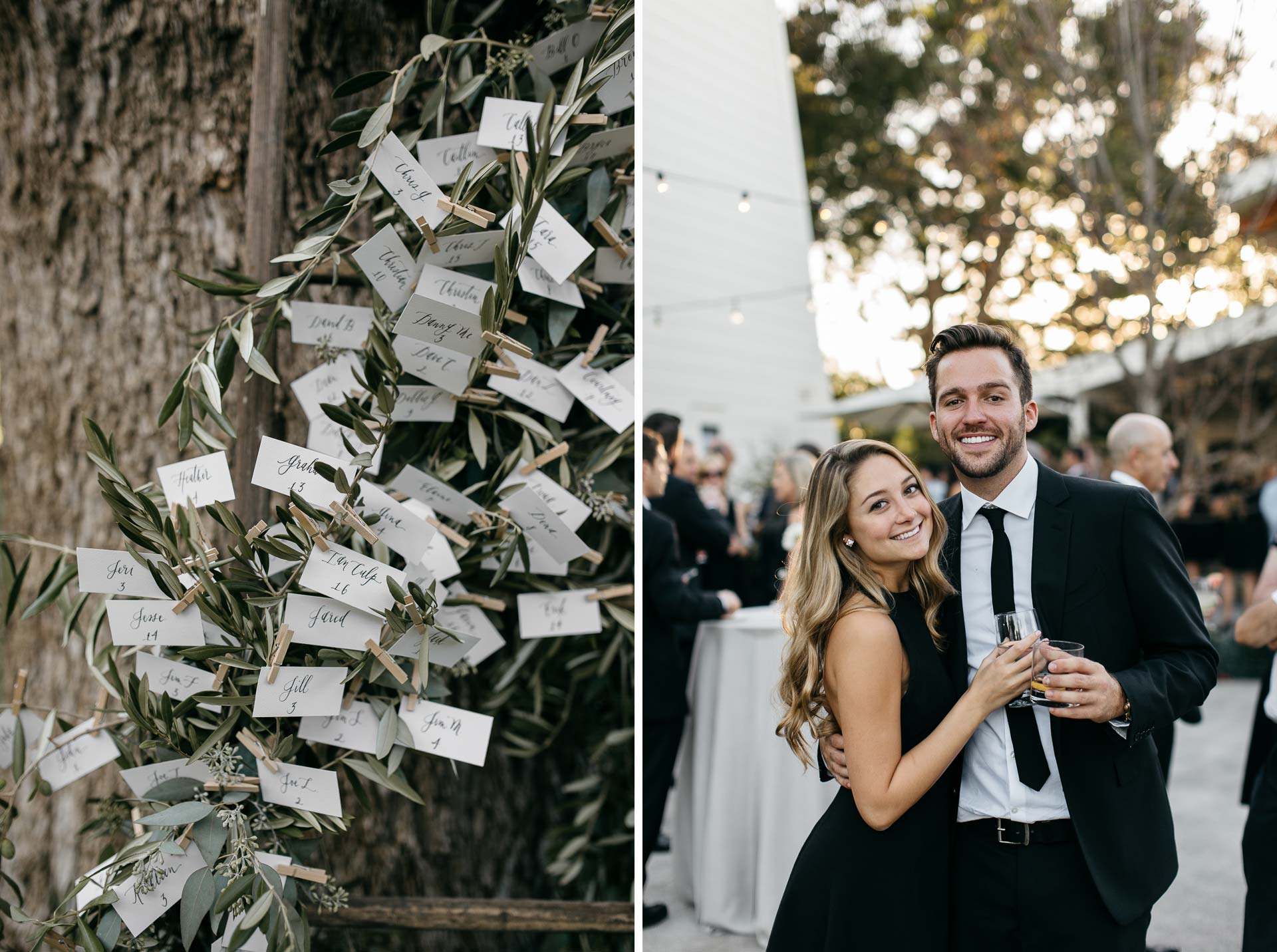 lauren_graham_wedding_california_park_winters_jeanlaurentgaudy_mix010