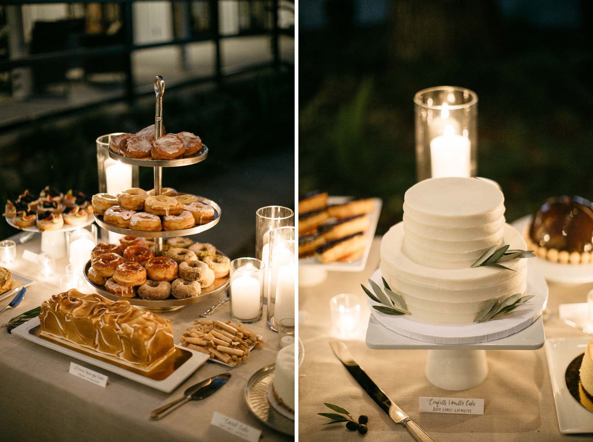 lauren_graham_wedding_california_park_winters_jeanlaurentgaudy_mix015