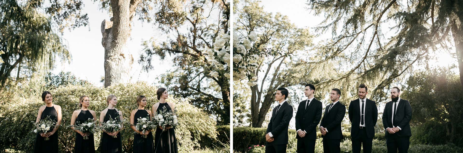 lauren_graham_wedding_california_park_winters_jeanlaurentgaudy_mix017