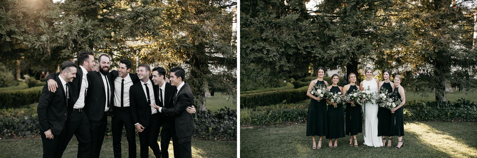 lauren_graham_wedding_california_park_winters_jeanlaurentgaudy_mix019