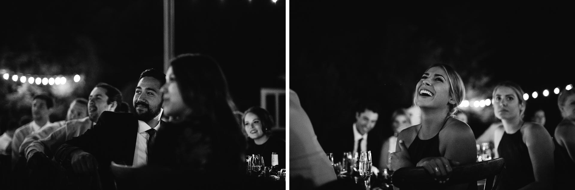 lauren_graham_wedding_california_park_winters_jeanlaurentgaudy_mix020