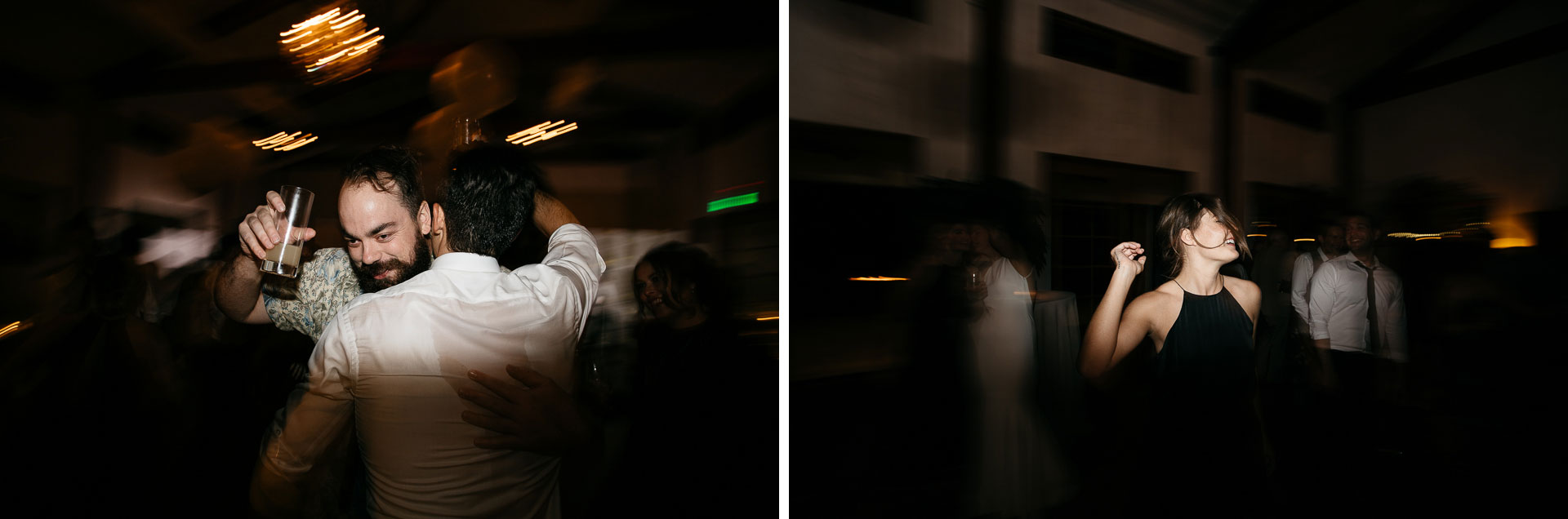 lauren_graham_wedding_california_park_winters_jeanlaurentgaudy_mix021