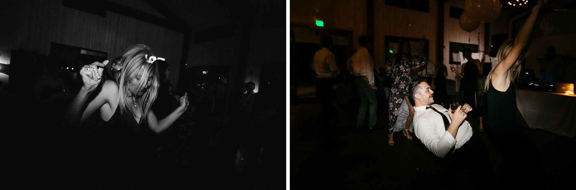 lauren_graham_wedding_california_park_winters_jeanlaurentgaudy_mix022