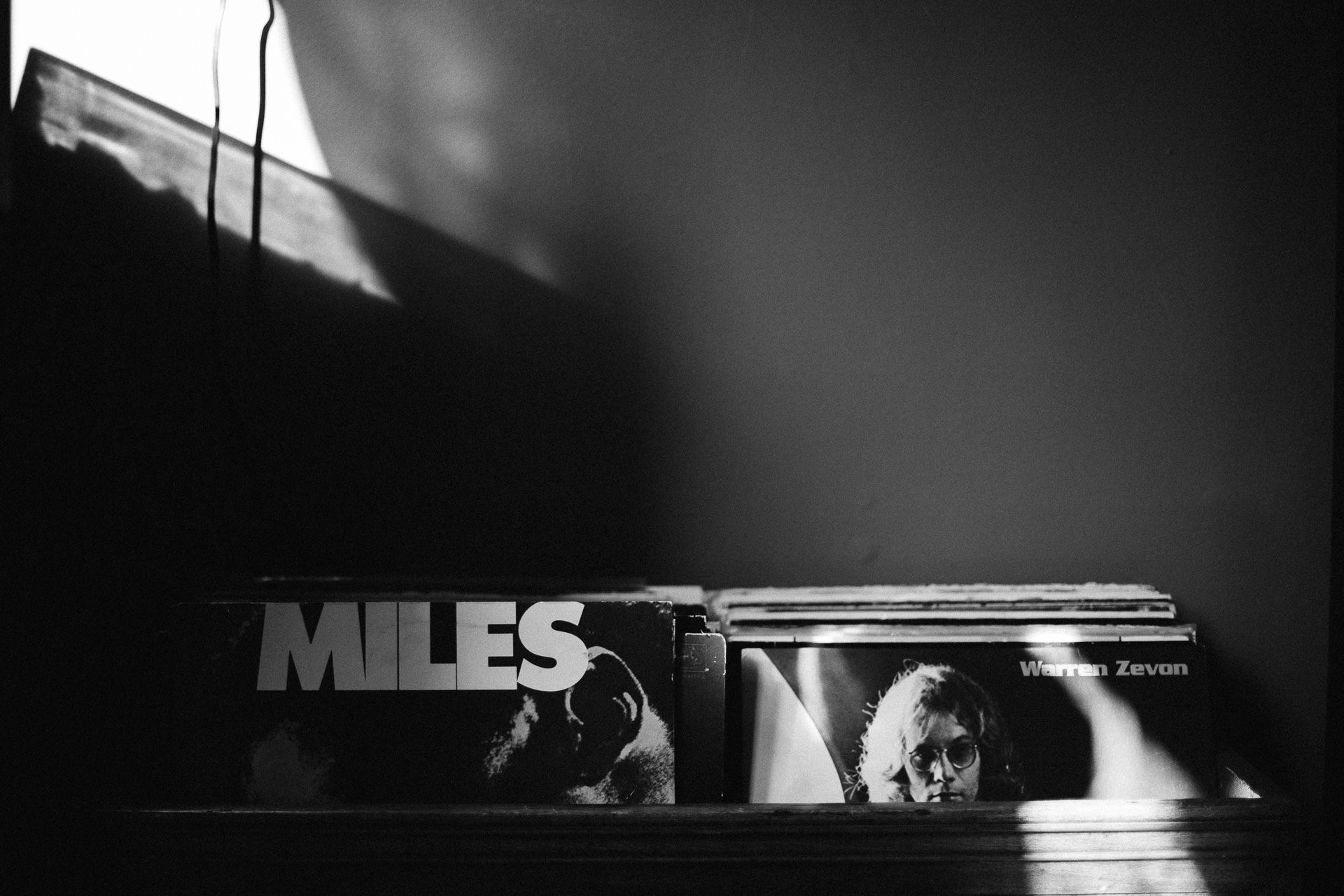 Robyn & Jim Catskills Fall Wedding at Foxfire Mountain House by Jean-Laurent Gaudy Photography