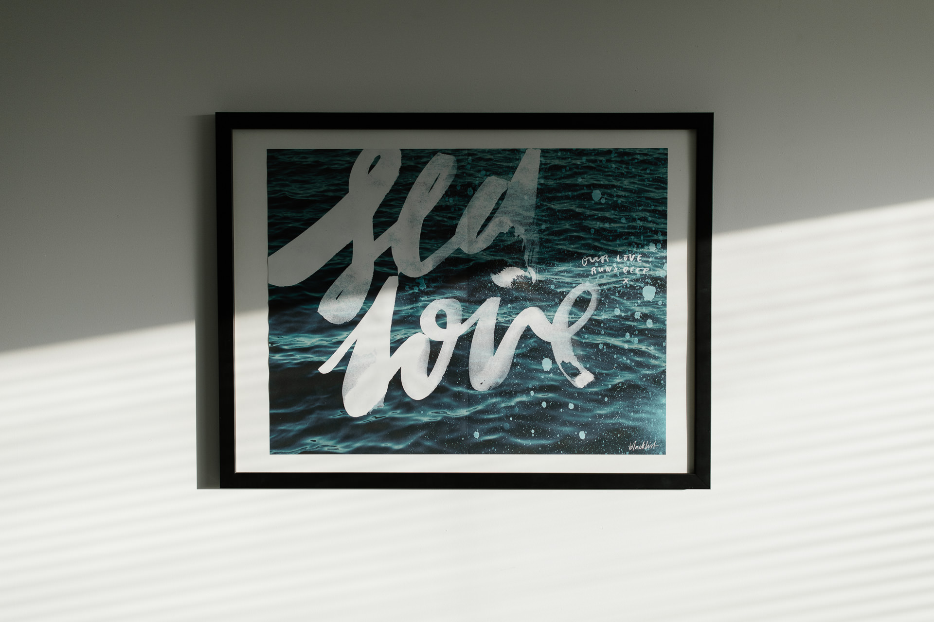 Kira and Fletch Love Session on Kawau Island New Zealand by Jean-Laurent Gaudy