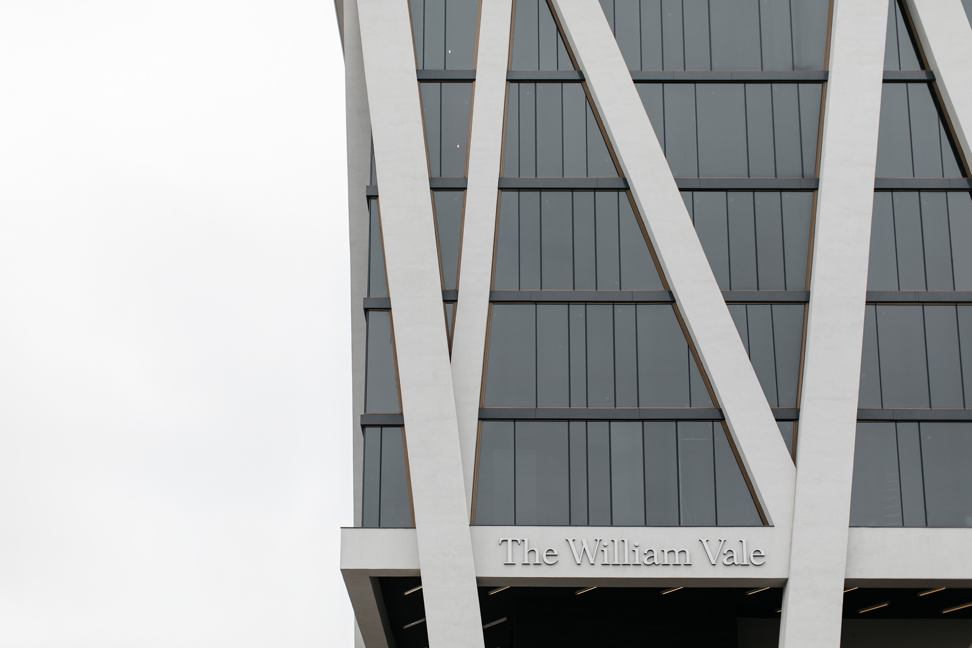 Nikki and Malcolm's Wedding at the Brooklyn Winery in Williamsburg by Jean-Laurent Gaudy