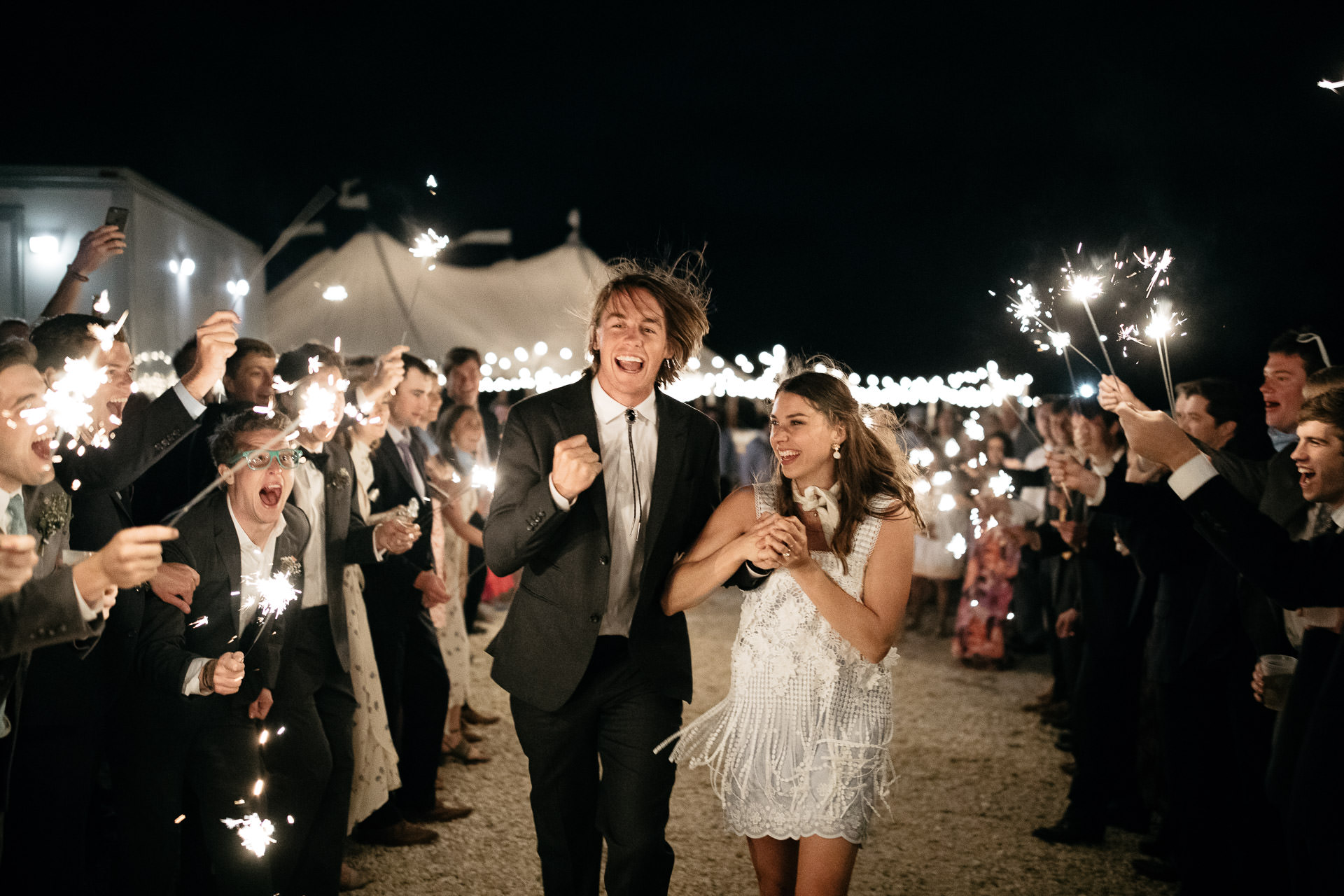 Texas Wedding Photographer . Kate and Luke's Wedding in Hunt, Texas by Jean-Laurent Gaudy