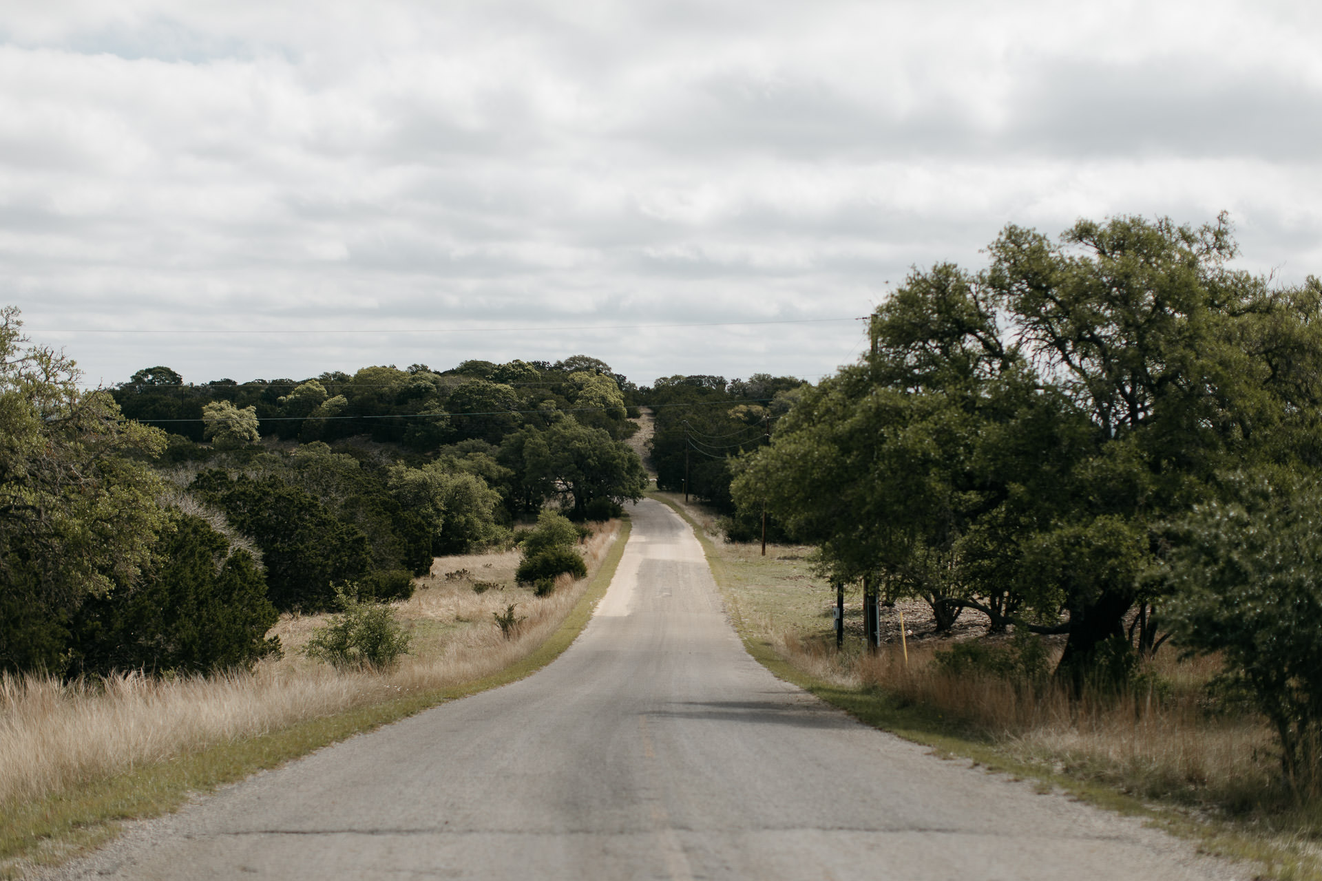 Texas Wedding Photographer . Kate and Luke's Wedding in Hunt, Texas by Jean-Laurent Gaudy