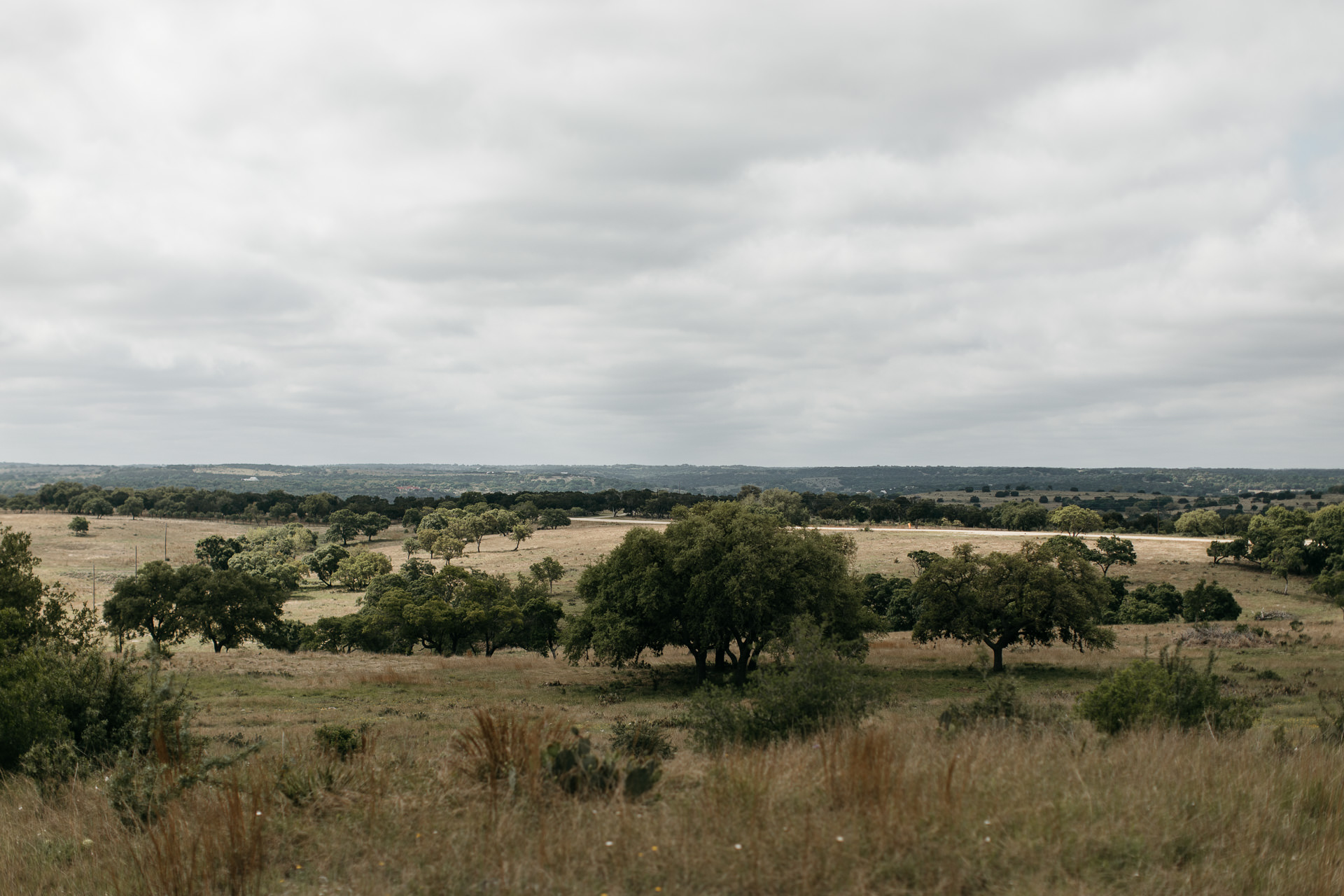 Texas Wedding Photographer . Kate and Luke's Wedding in Hunt, Texas by Jean-Laurent Gaudy