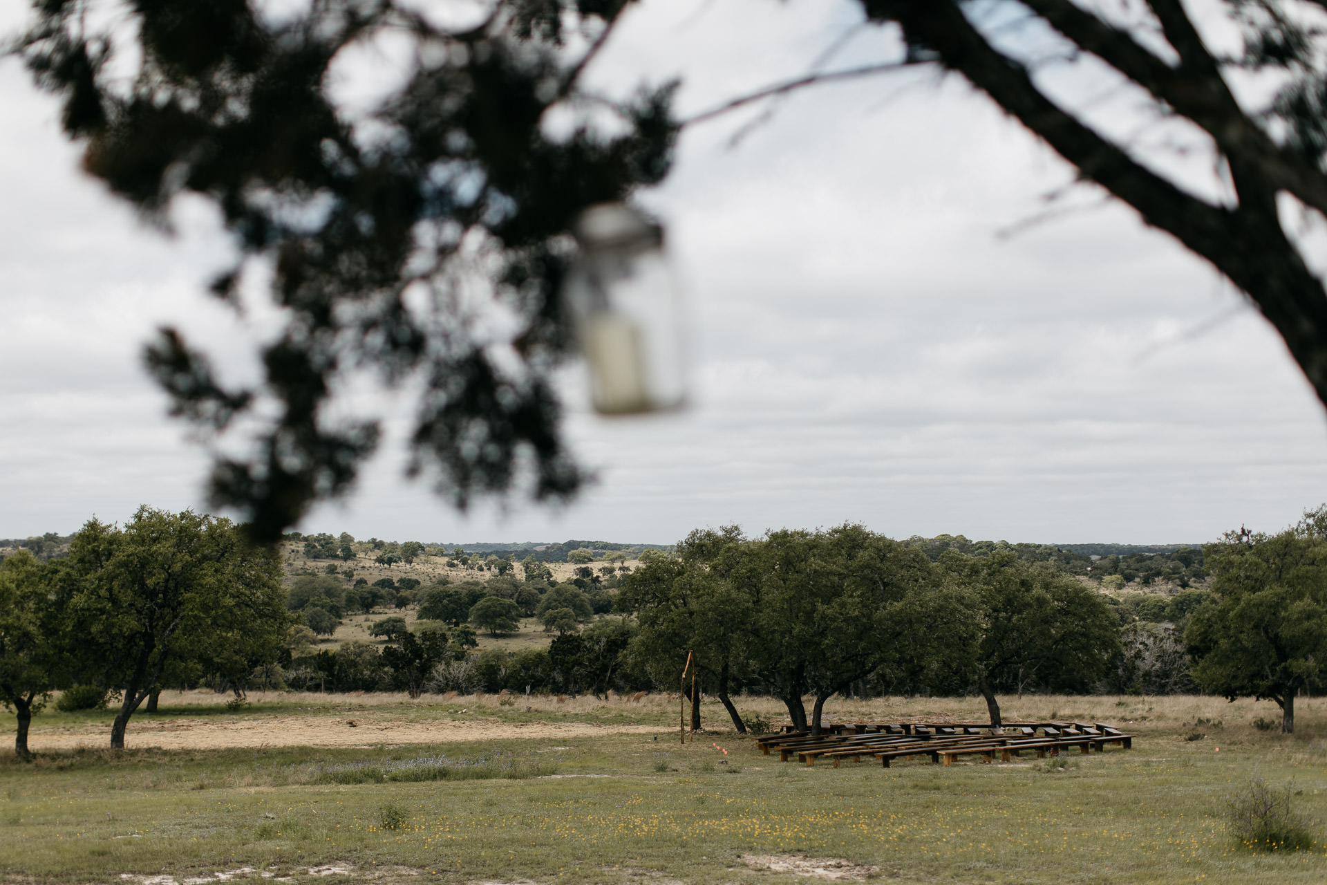 Texas Wedding Photographer . Kate and Luke's Wedding in Hunt, Texas by Jean-Laurent Gaudy