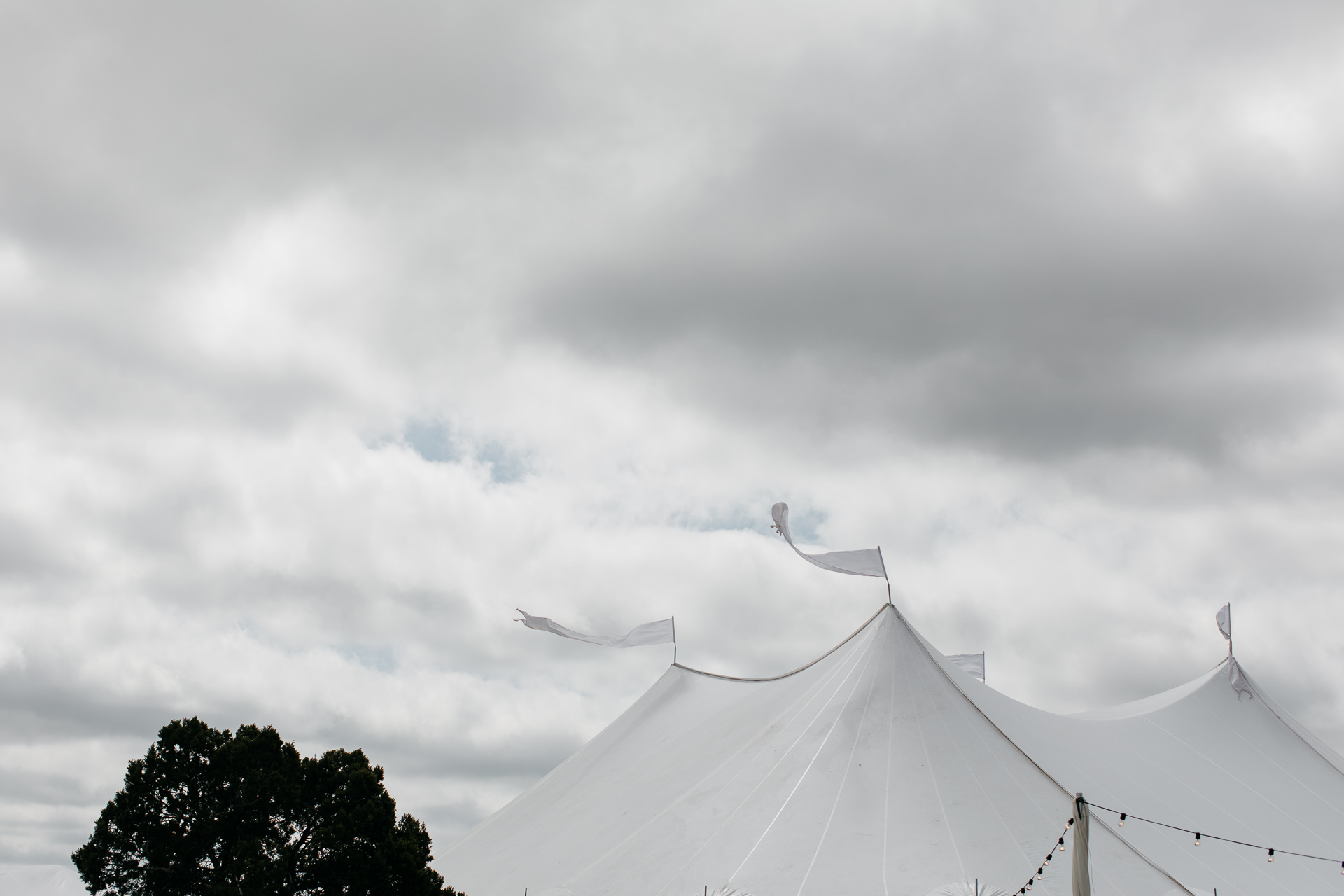 Texas Wedding Photographer . Kate and Luke's Wedding in Hunt, Texas by Jean-Laurent Gaudy