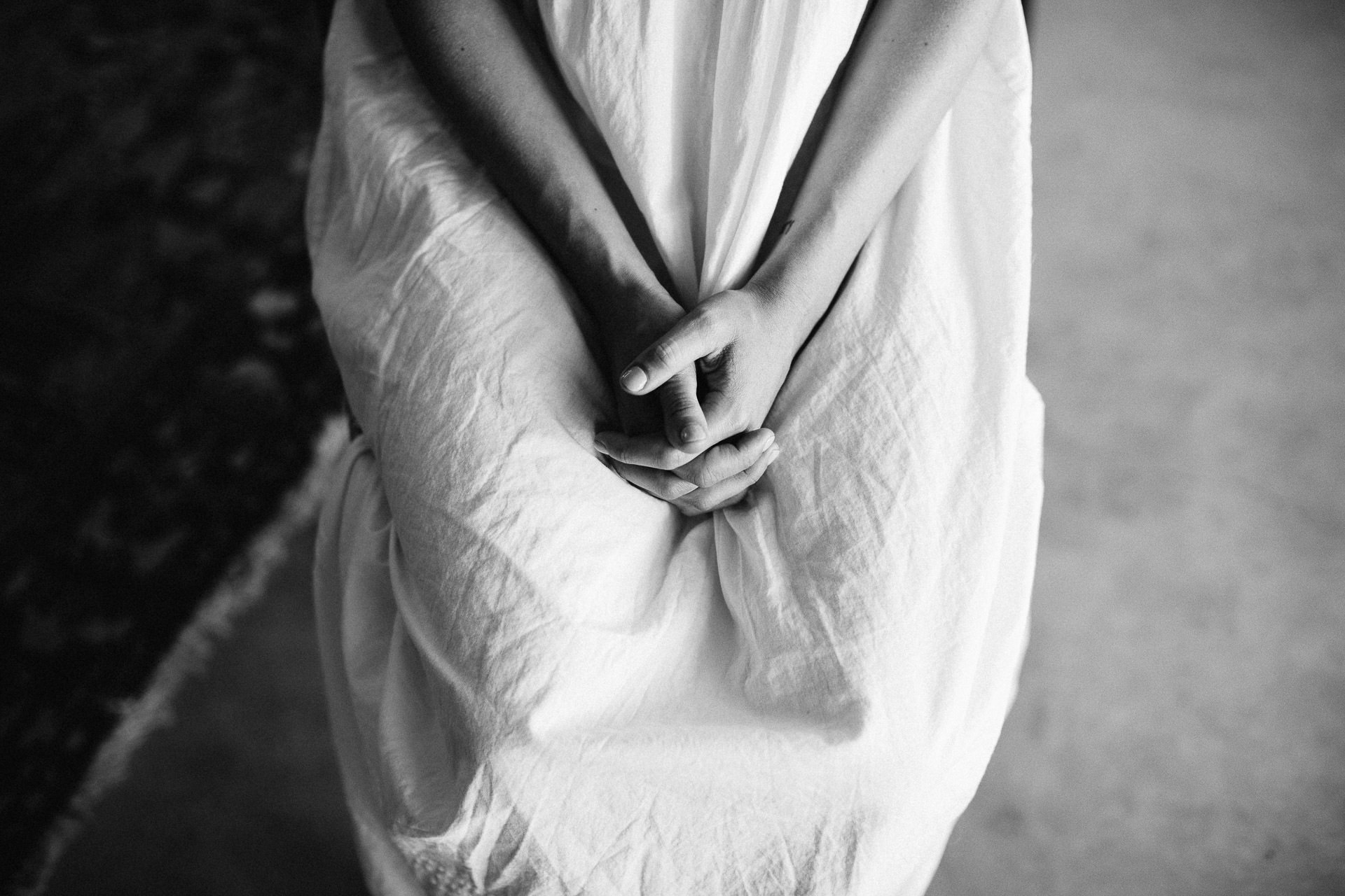 Texas Wedding Photographer . Kate and Luke's Wedding in Hunt, Texas by Jean-Laurent Gaudy