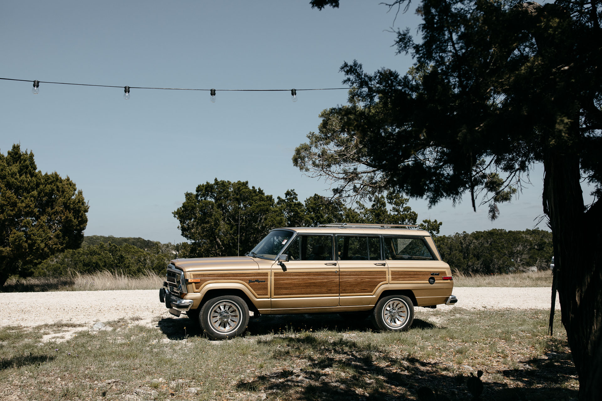 Texas Wedding Photographer . Kate and Luke's Wedding in Hunt, Texas by Jean-Laurent Gaudy