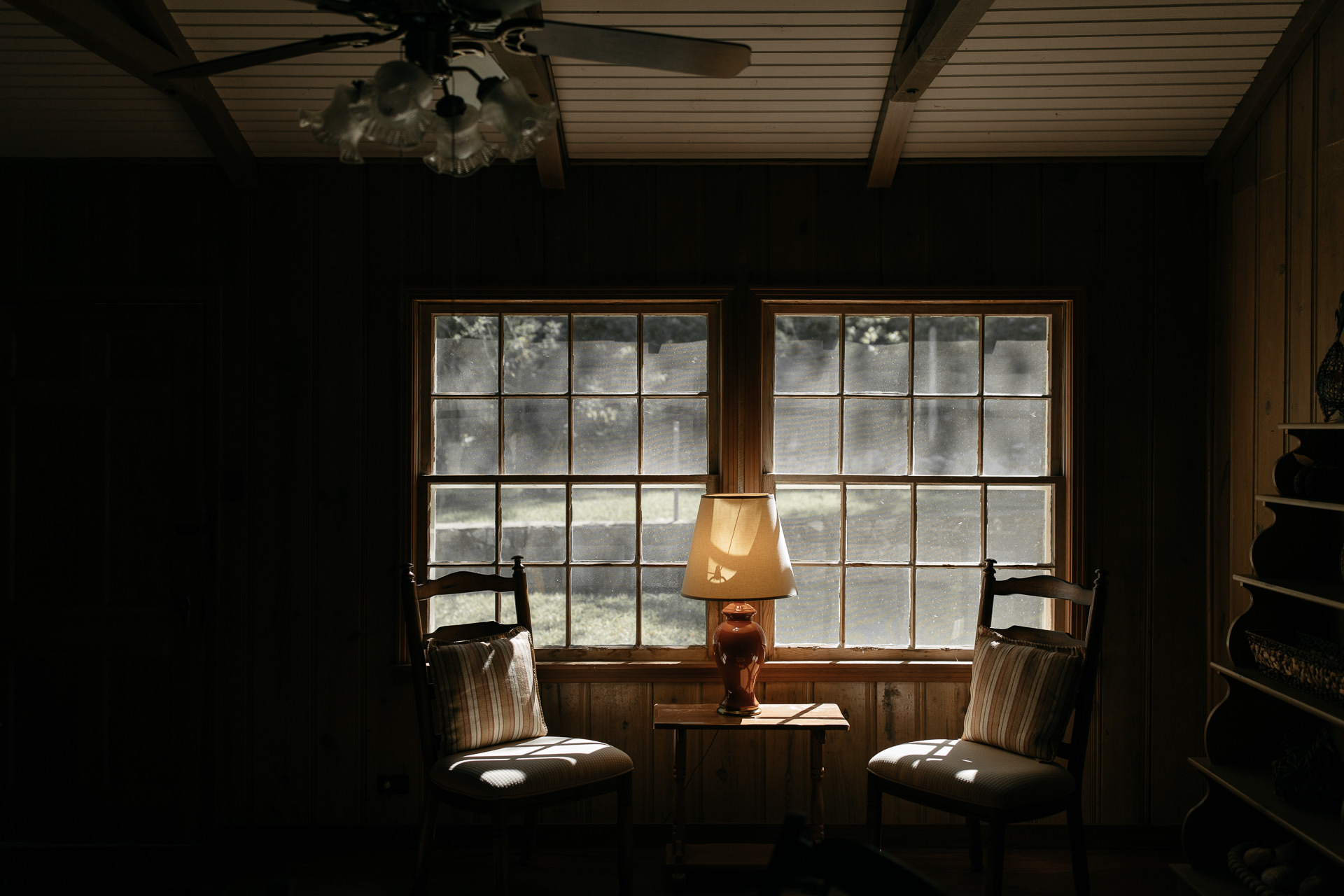 Texas Wedding Photographer . Kate and Luke's Wedding in Hunt, Texas by Jean-Laurent Gaudy