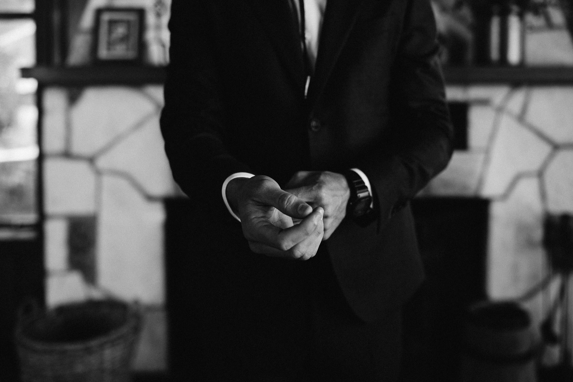 Texas Wedding Photographer . Kate and Luke's Wedding in Hunt, Texas by Jean-Laurent Gaudy